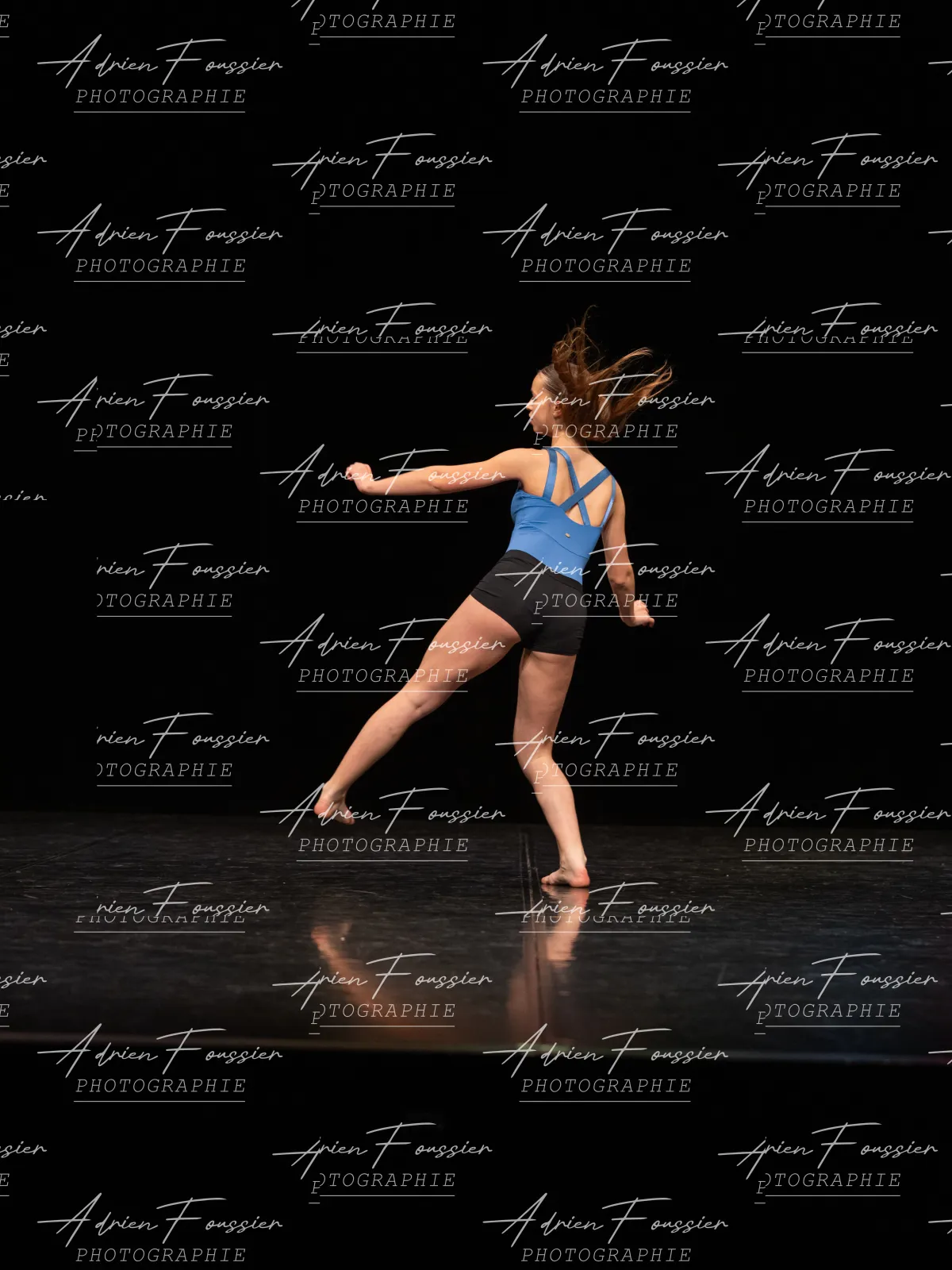 bc-danse-2026 — 31-49 — Pierrot-3Q6A2300