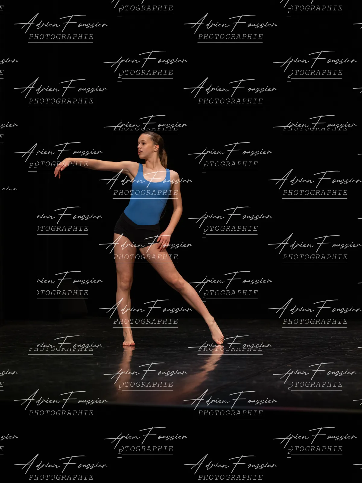 bc-danse-2026 — 31-49 — Pierrot-3Q6A2302