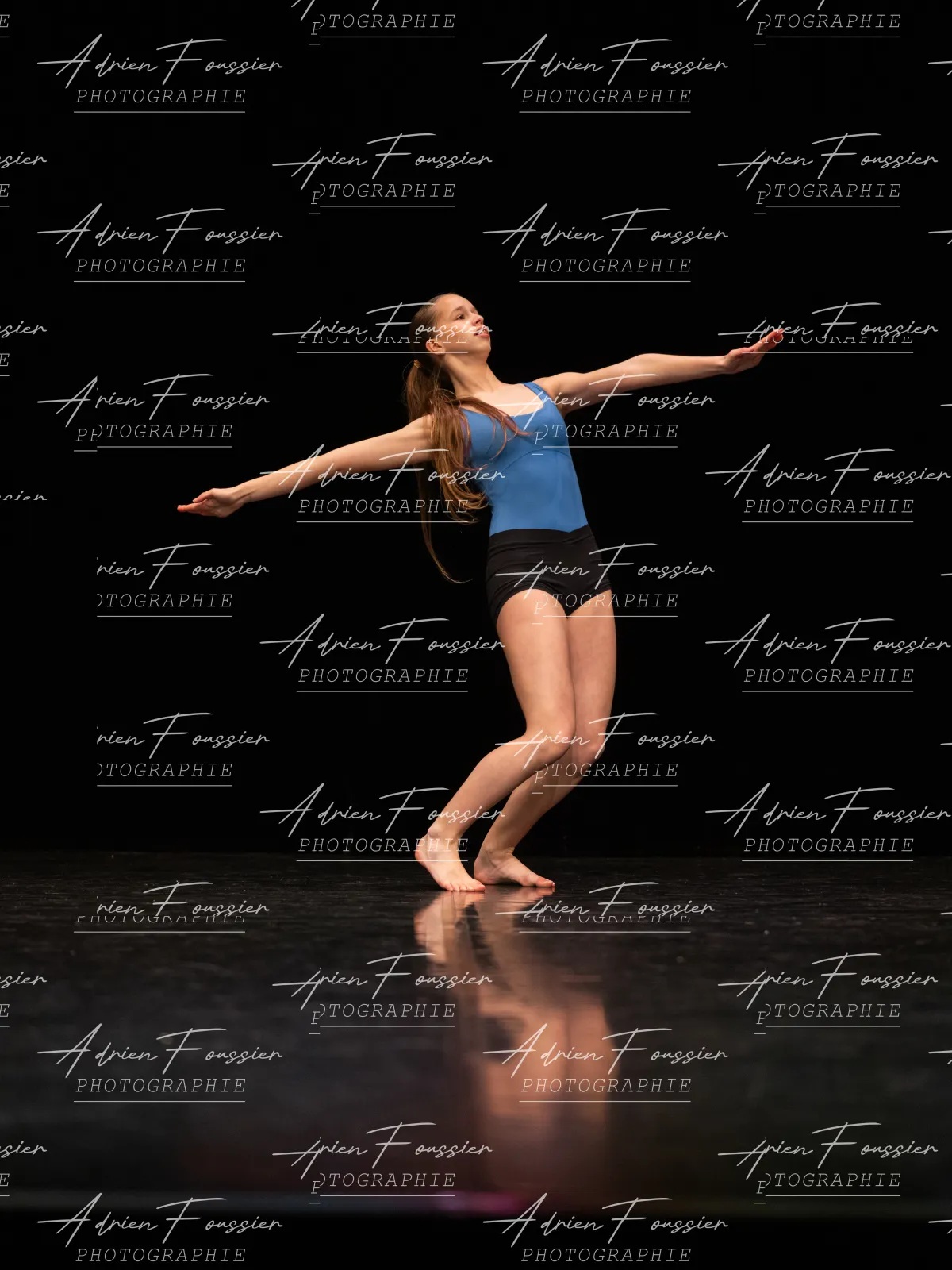 bc-danse-2026 — 31-49 — Pierrot-3Q6A2305