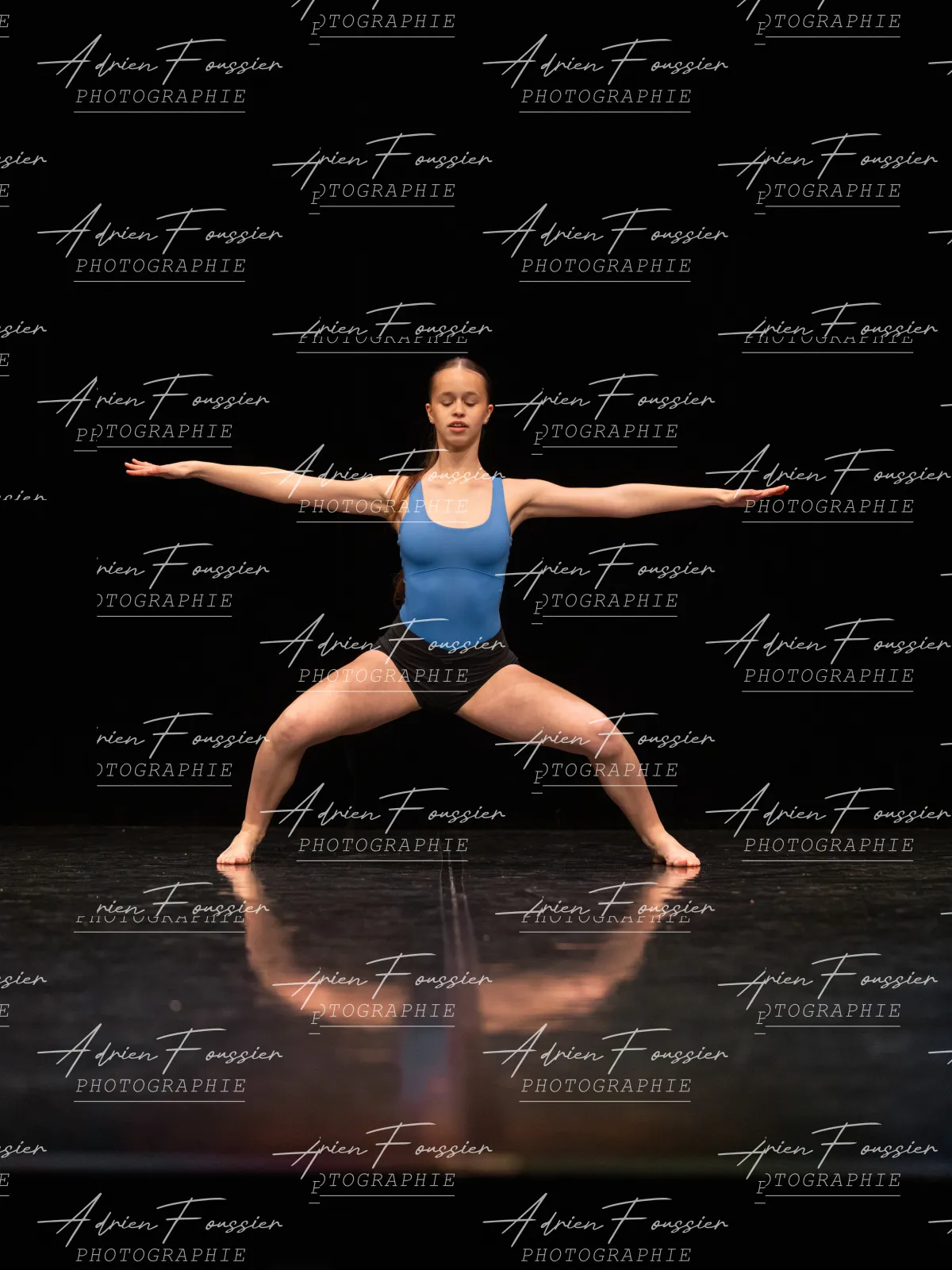 bc-danse-2026 — 31-49 — Pierrot-3Q6A2307