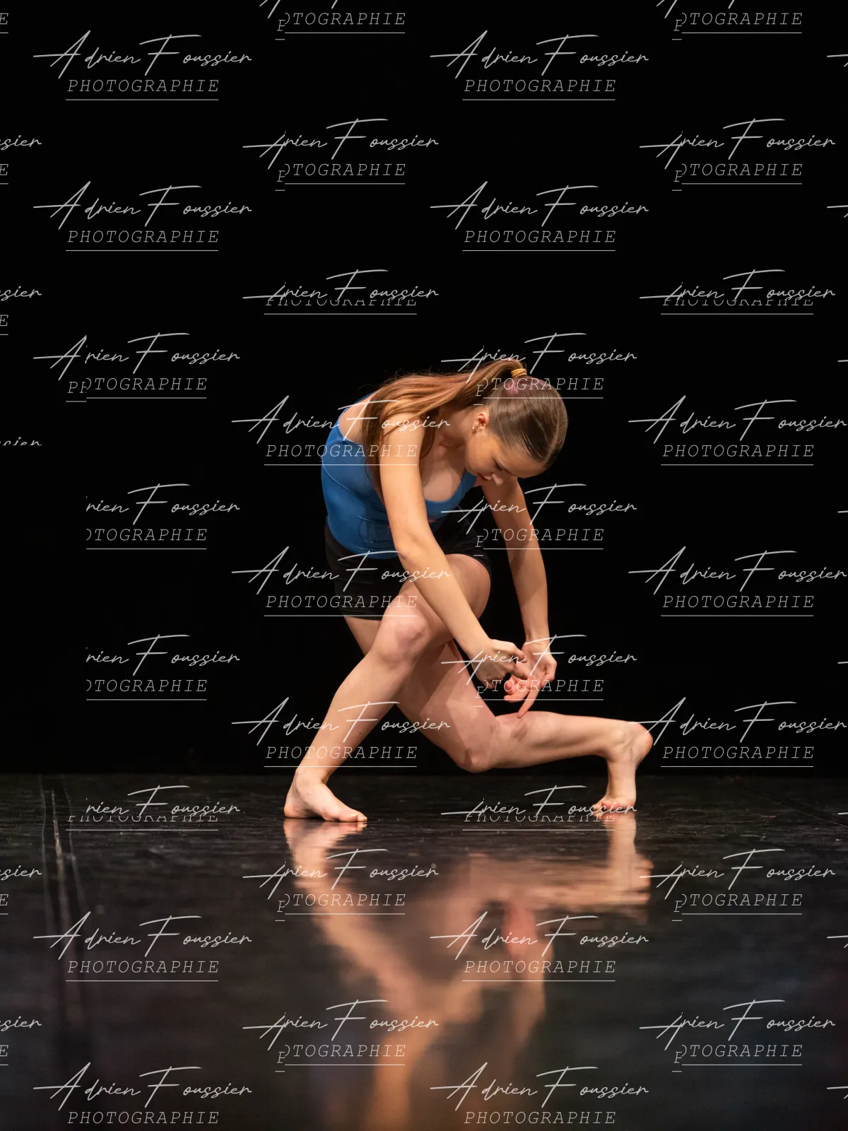 bc-danse-2026 — 31-49 — Pierrot-3Q6A2313