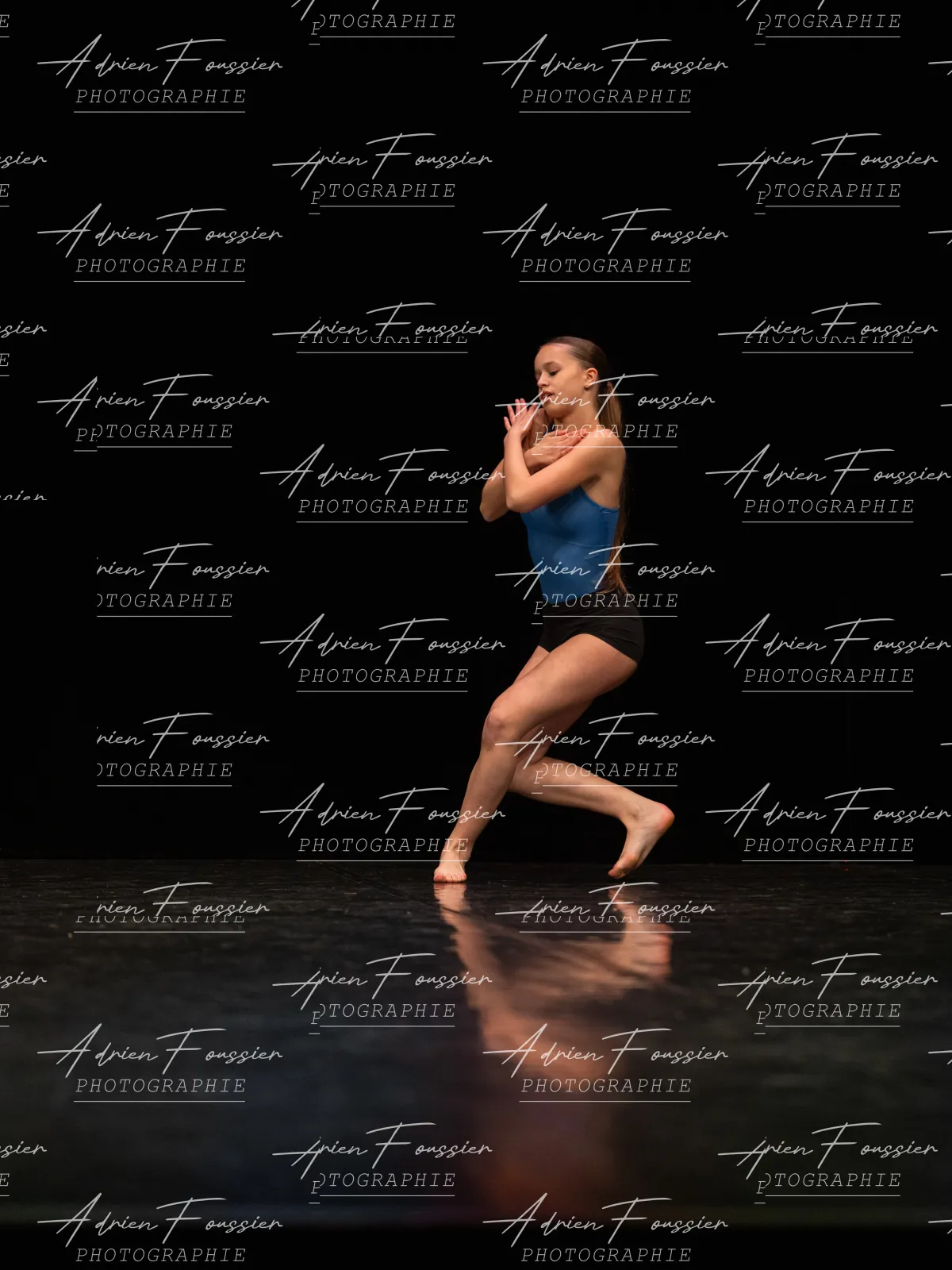 bc-danse-2026 — 31-49 — Pierrot-3Q6A2315