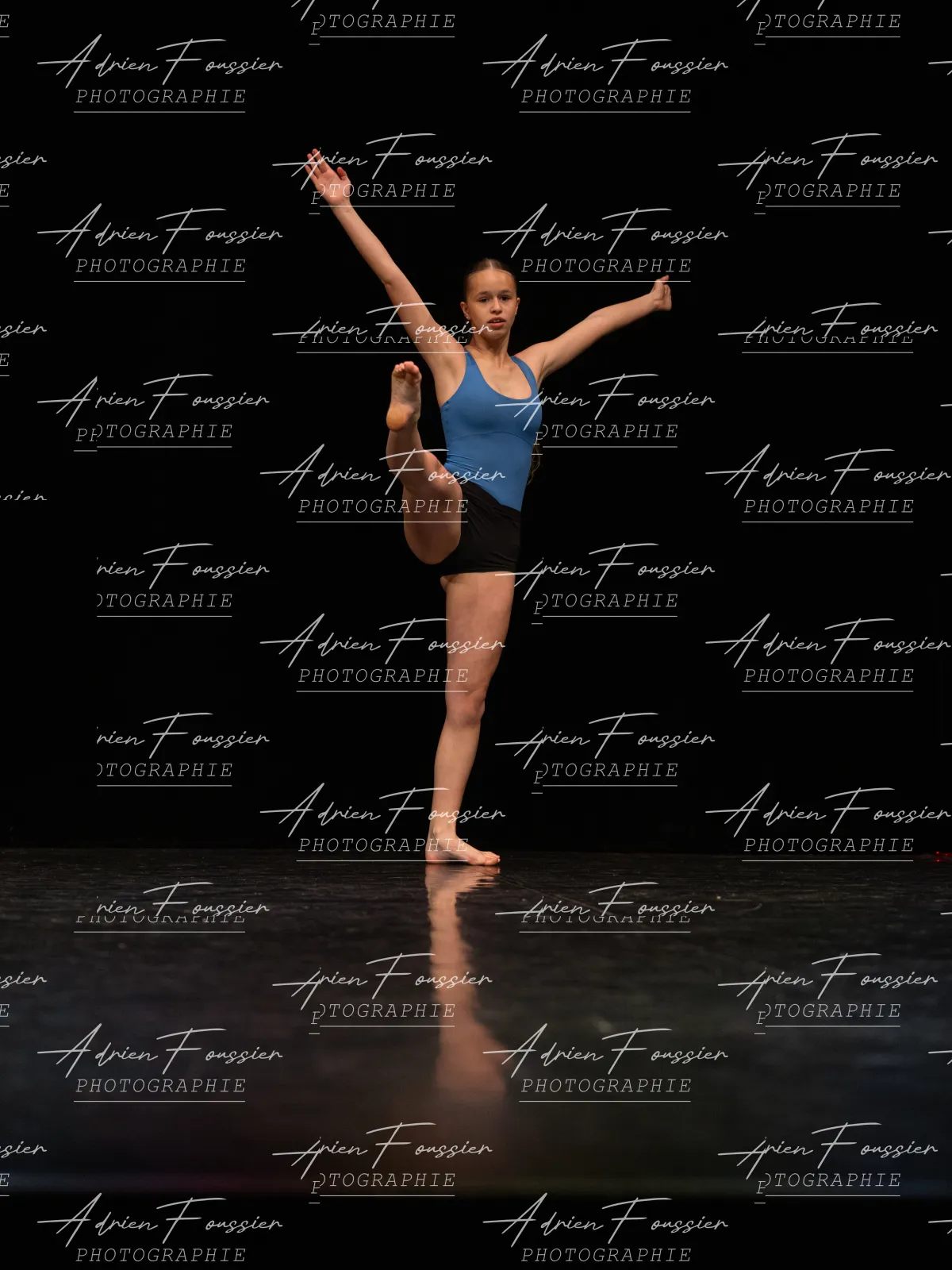 bc-danse-2026 — 31-49 — Pierrot-3Q6A2320