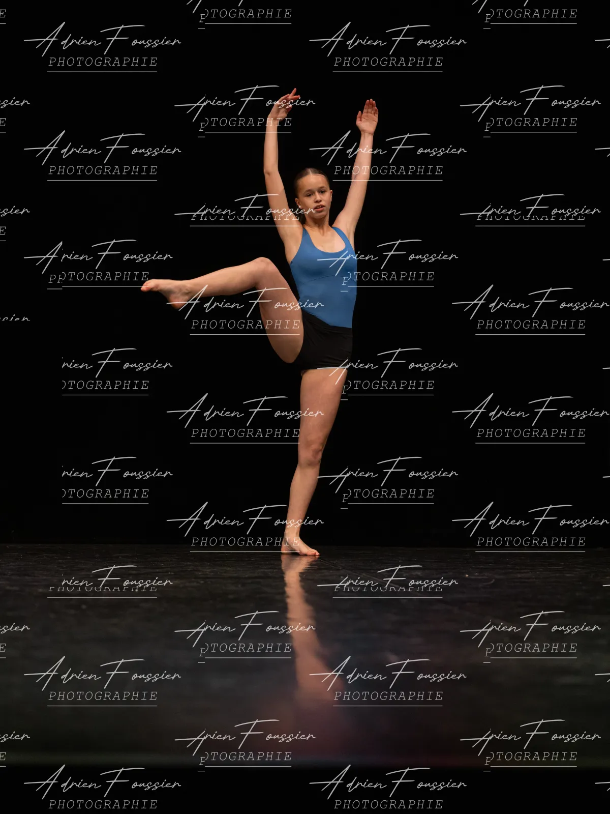 bc-danse-2026 — 31-49 — Pierrot-3Q6A2321