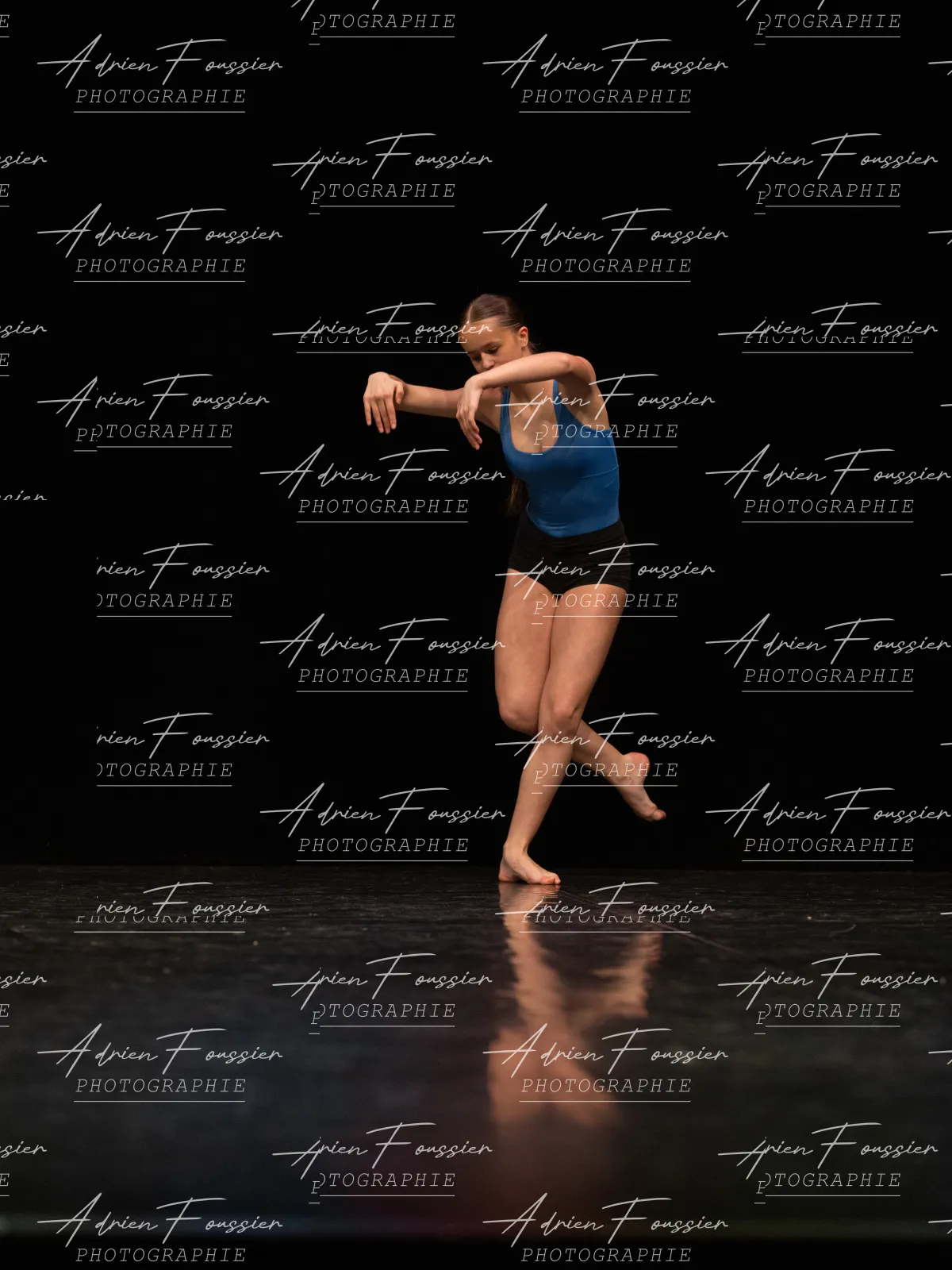 bc-danse-2026 — 31-49 — Pierrot-3Q6A2322