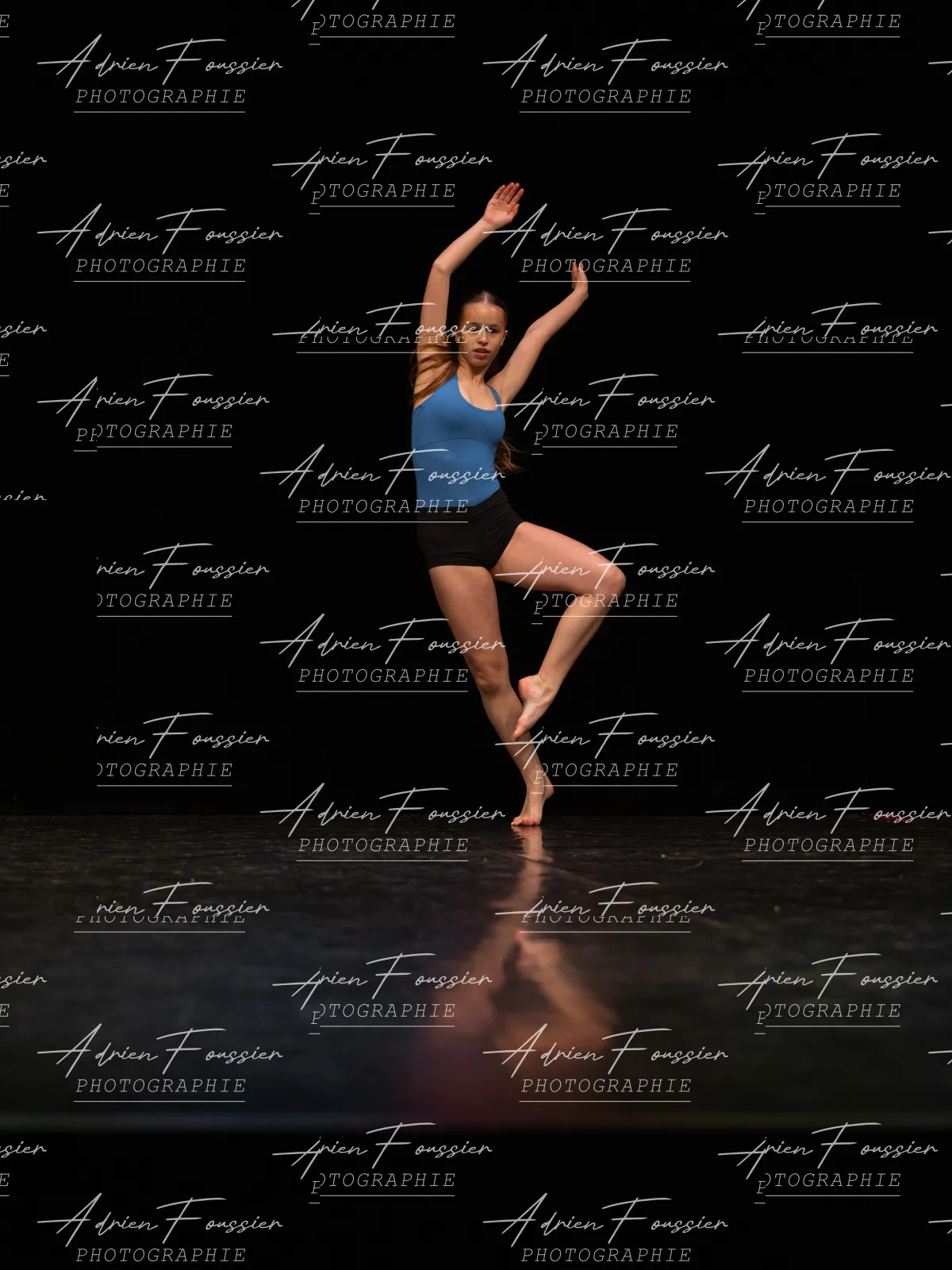 bc-danse-2026 — 31-49 — Pierrot-3Q6A2324