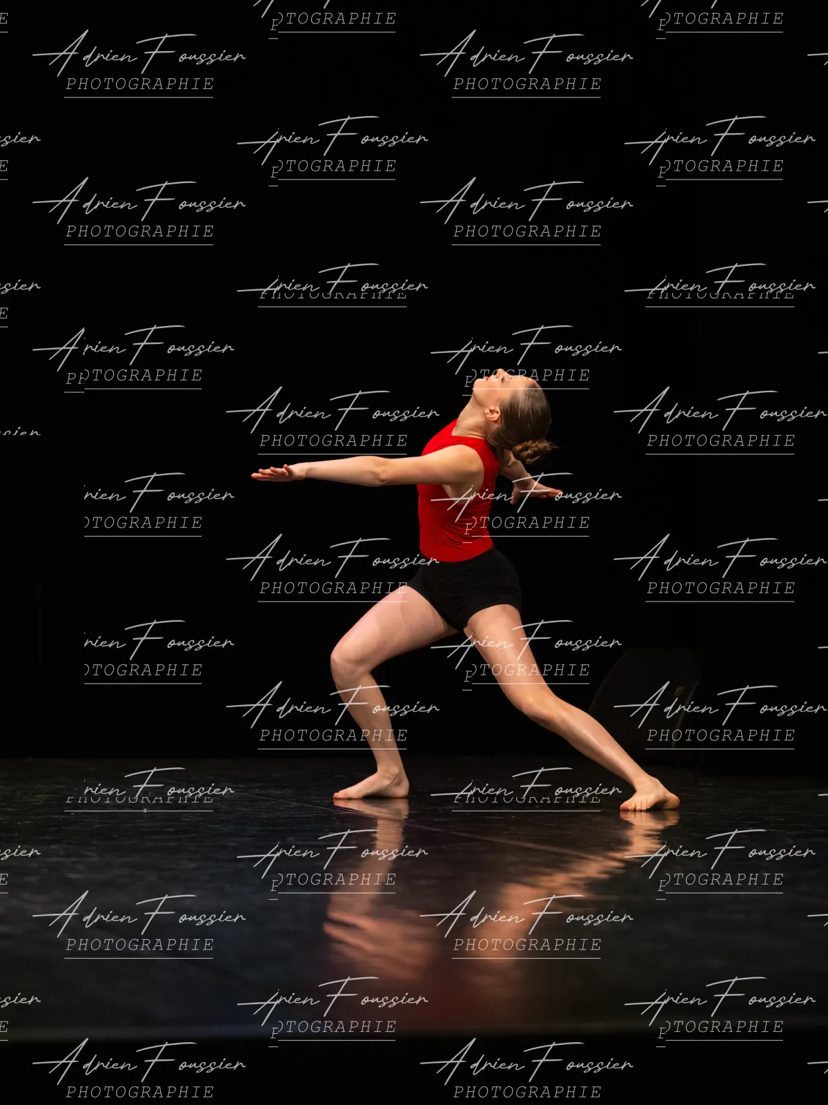 bc-danse-2026 — 31-49 — Pierrot-3Q6A2327