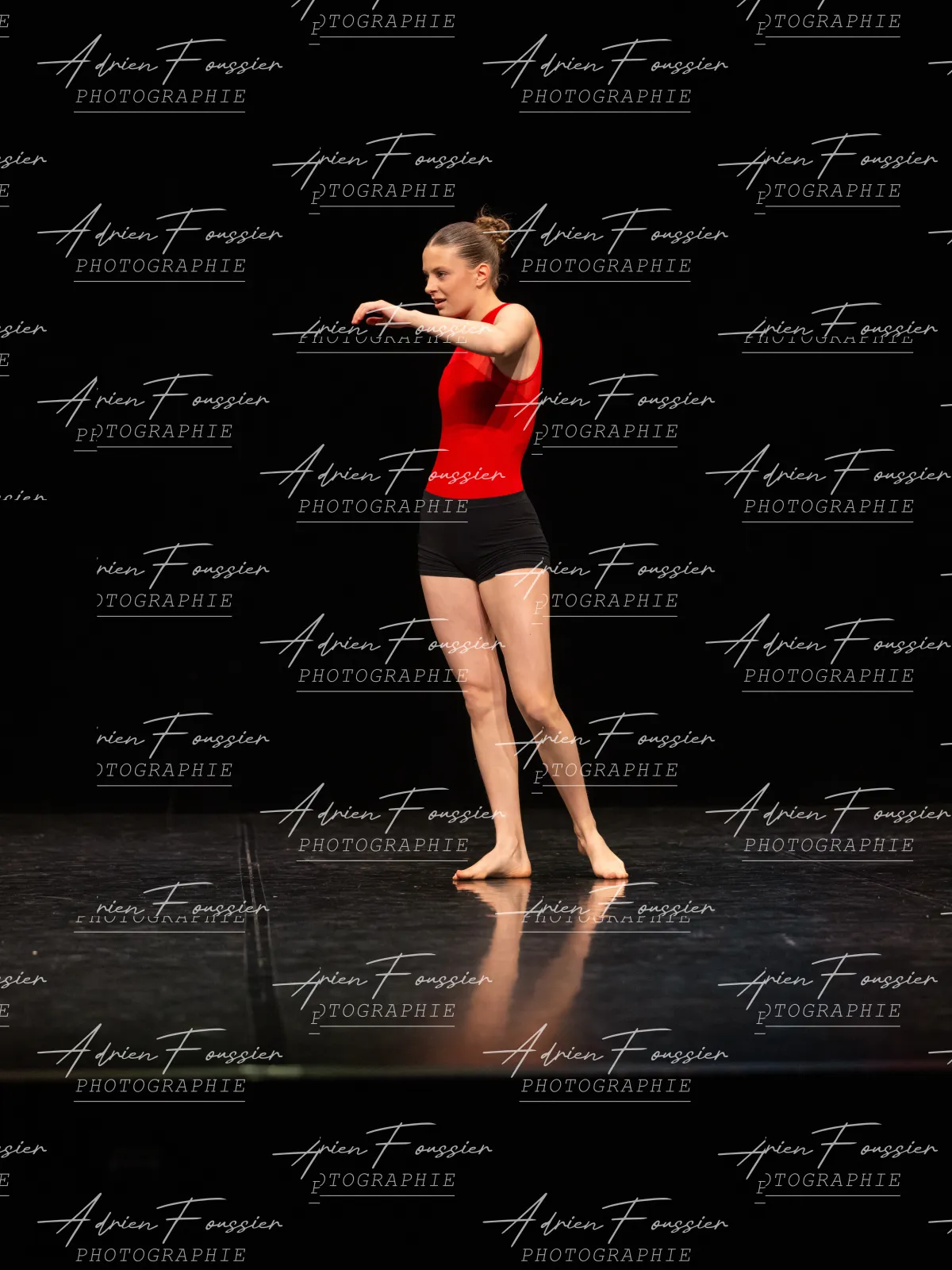 bc-danse-2026 — 31-49 — Pierrot-3Q6A2330