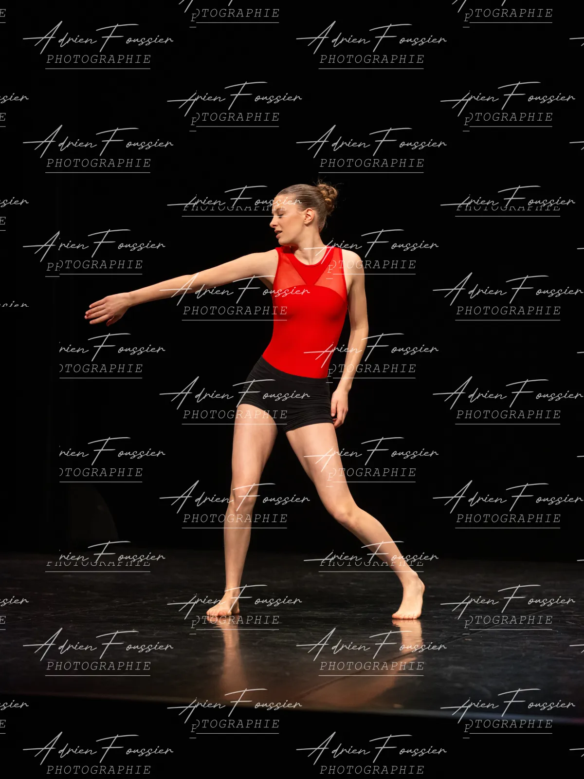 bc-danse-2026 — 31-49 — Pierrot-3Q6A2332