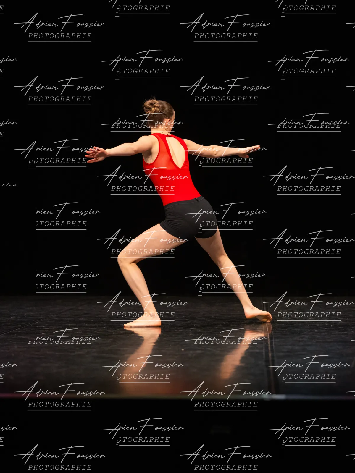 bc-danse-2026 — 31-49 — Pierrot-3Q6A2334