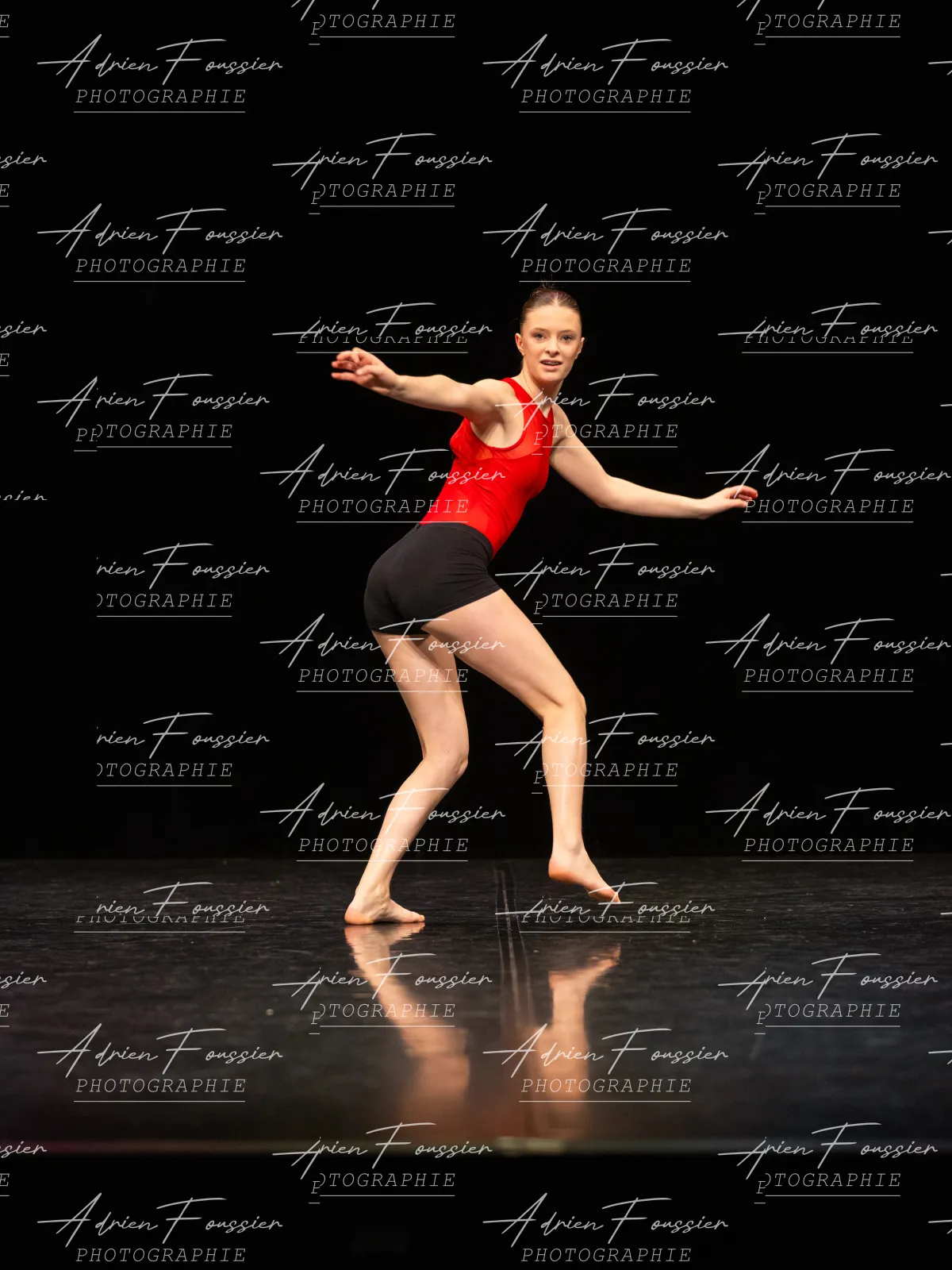 bc-danse-2026 — 31-49 — Pierrot-3Q6A2337