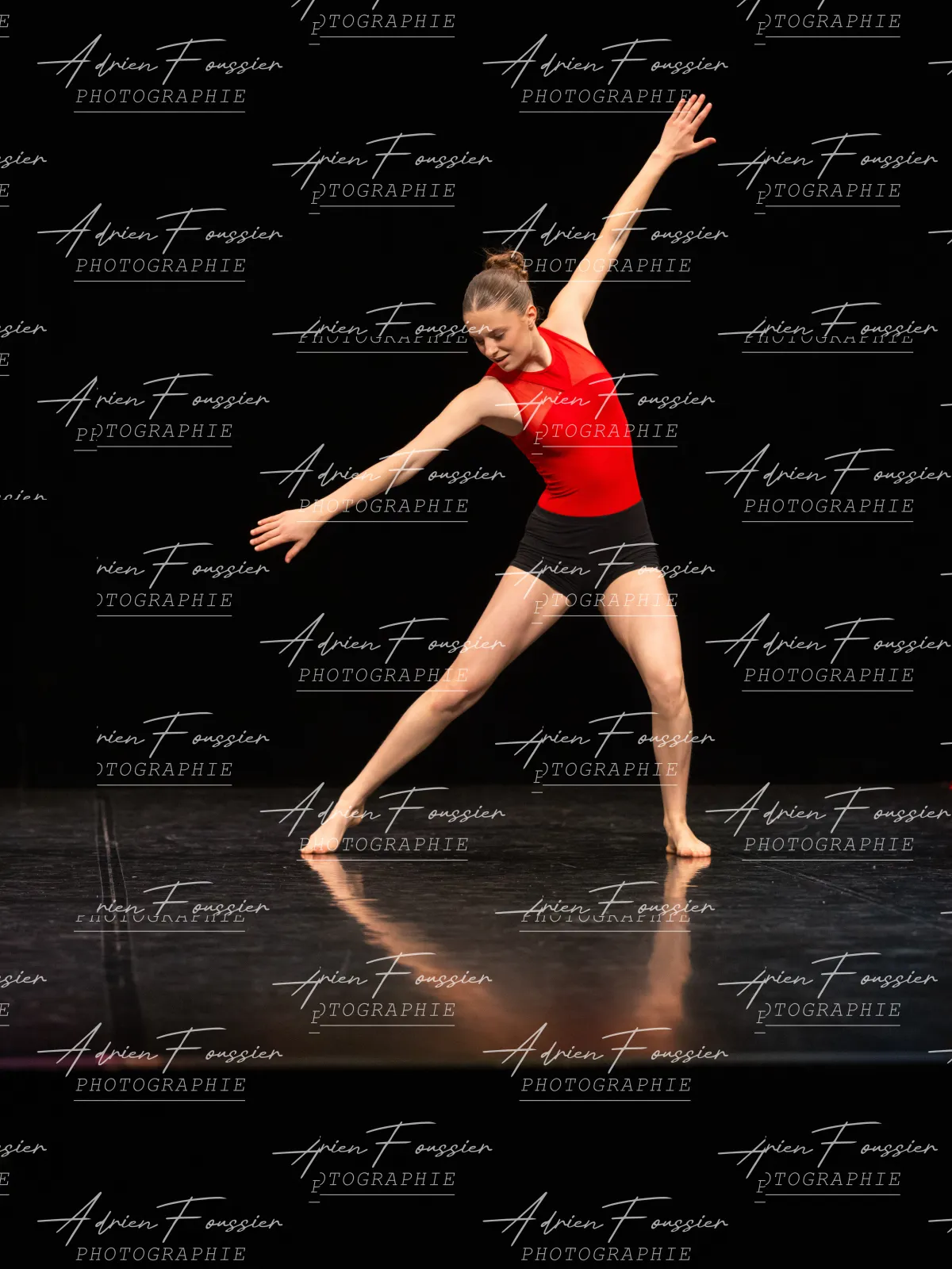 bc-danse-2026 — 31-49 — Pierrot-3Q6A2338