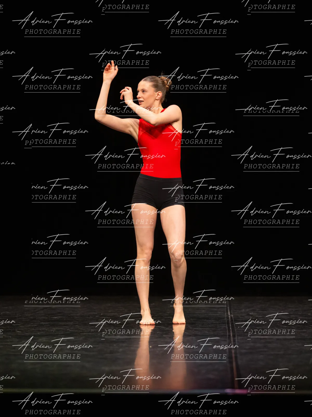 bc-danse-2026 — 31-49 — Pierrot-3Q6A2343