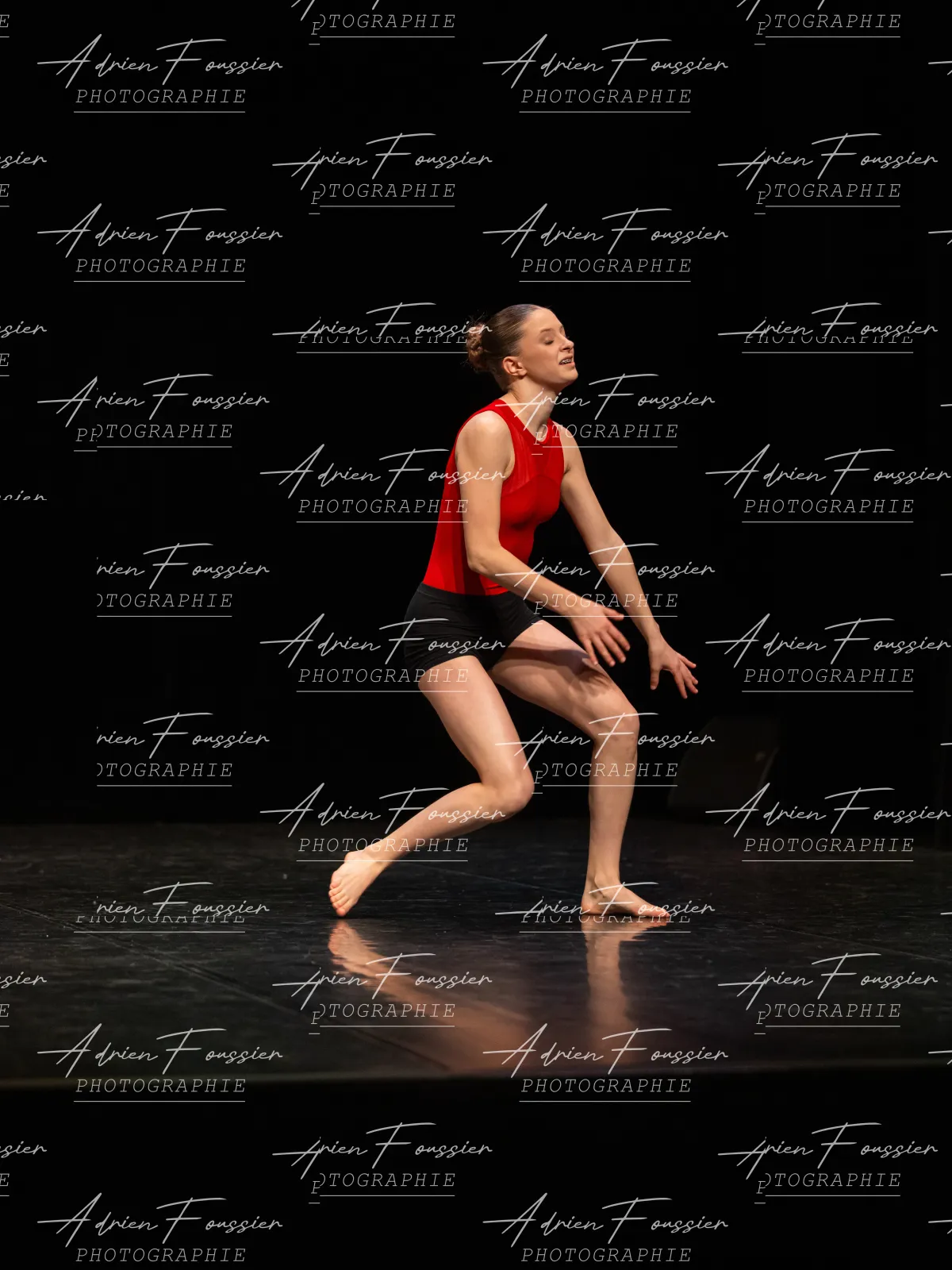 bc-danse-2026 — 31-49 — Pierrot-3Q6A2347