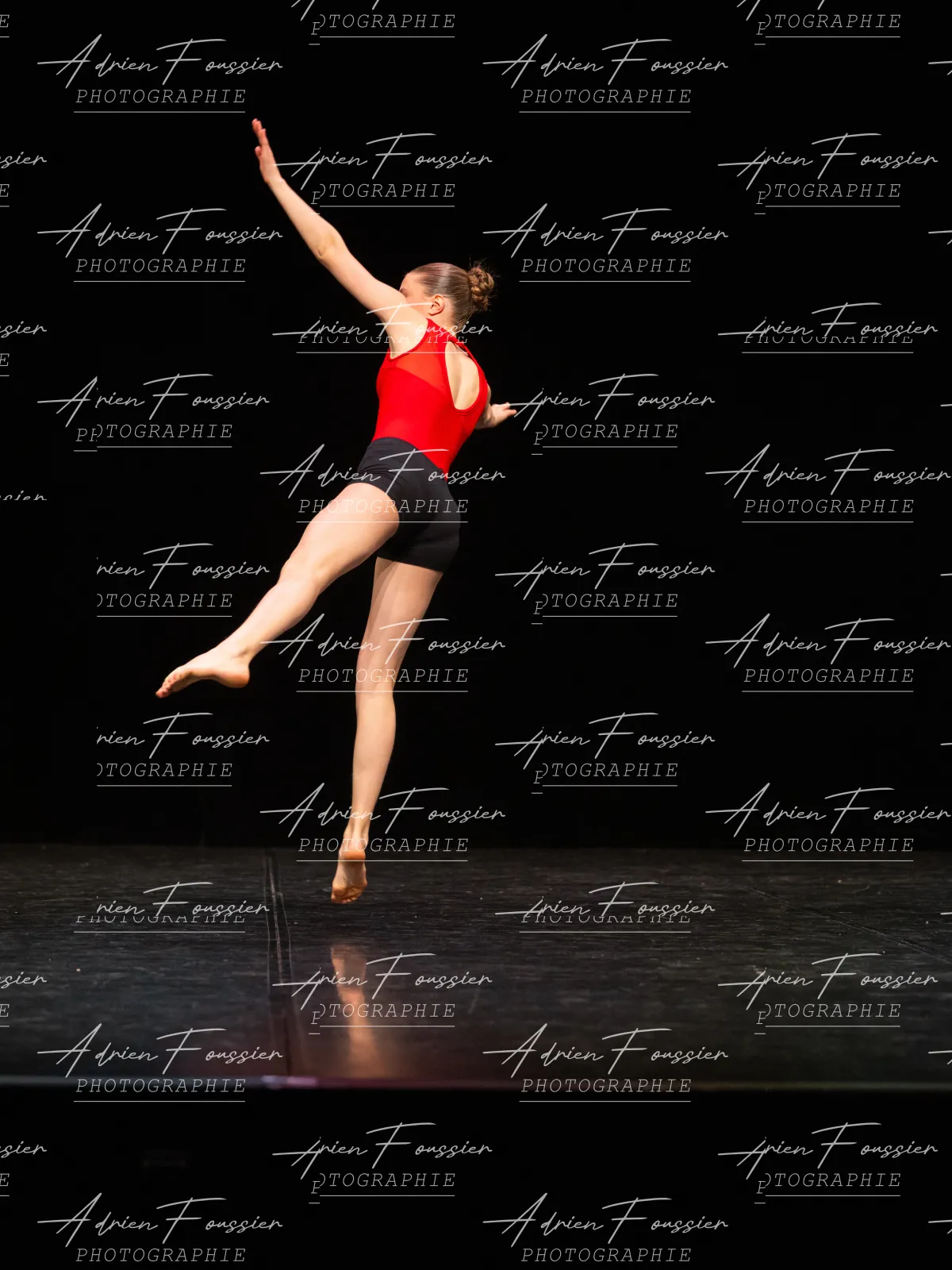 bc-danse-2026 — 31-49 — Pierrot-3Q6A2349