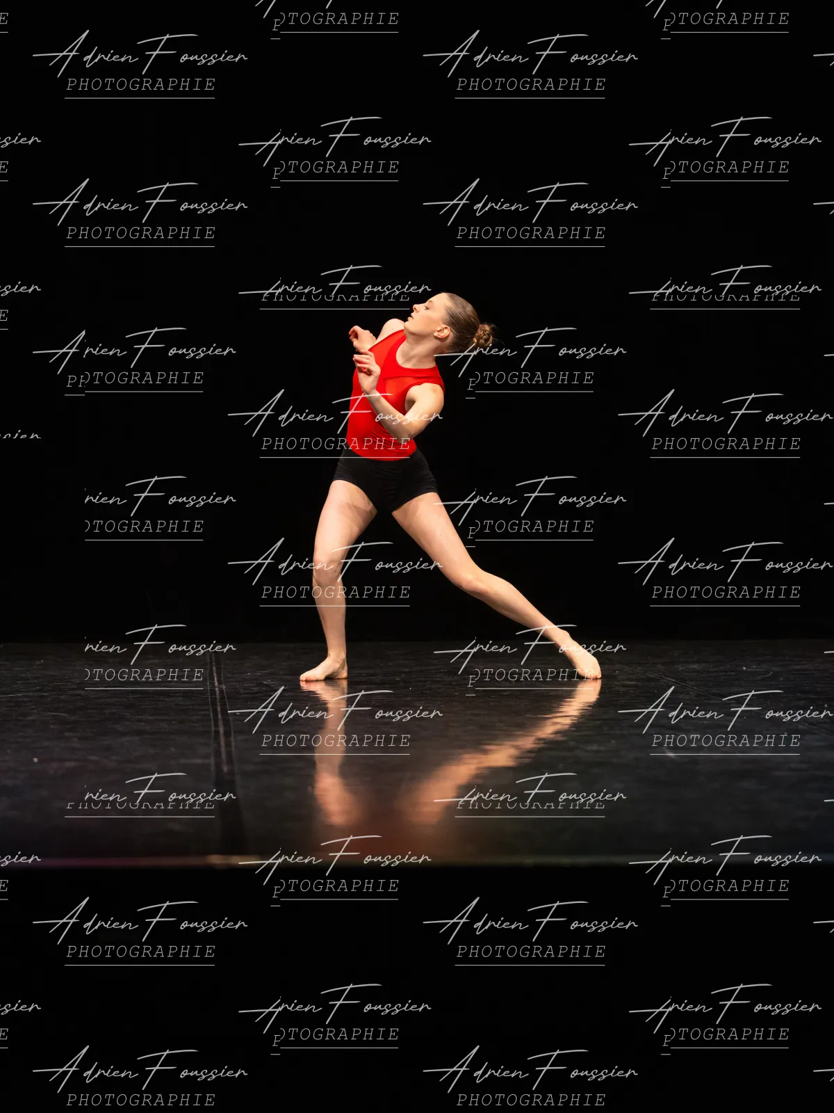 bc-danse-2026 — 31-49 — Pierrot-3Q6A2351