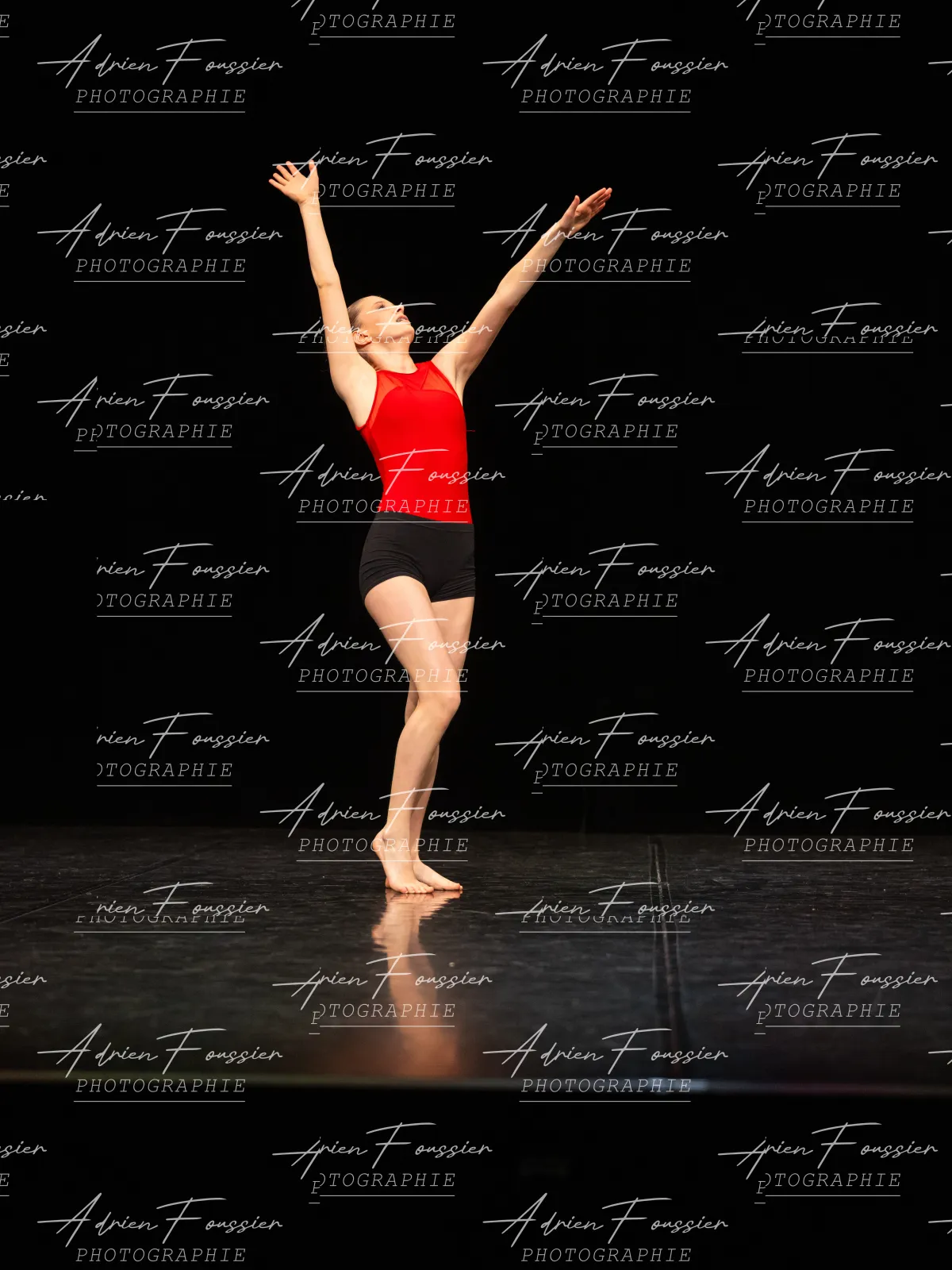 bc-danse-2026 — 31-49 — Pierrot-3Q6A2352