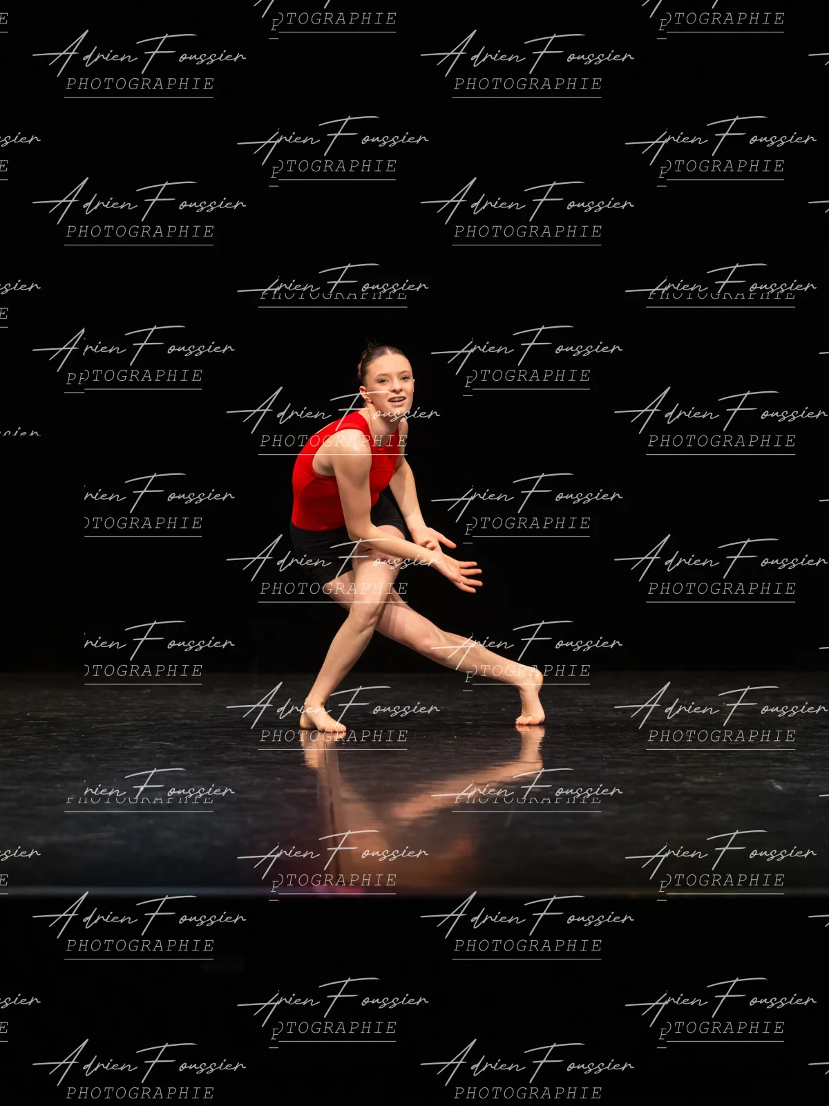 bc-danse-2026 — 31-49 — Pierrot-3Q6A2359