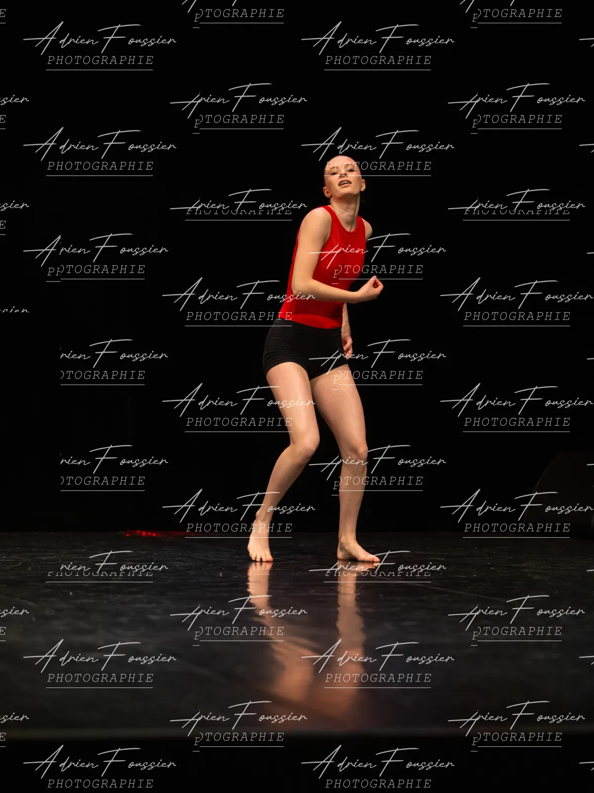 bc-danse-2026 — 31-49 — Pierrot-3Q6A2360