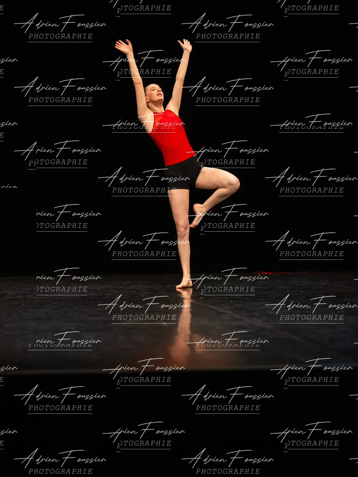 bc-danse-2026 — 31-49 — Pierrot-3Q6A2361