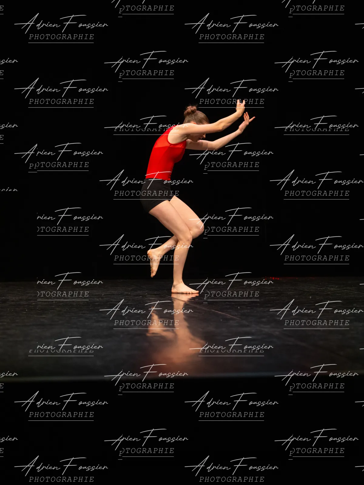 bc-danse-2026 — 31-49 — Pierrot-3Q6A2362