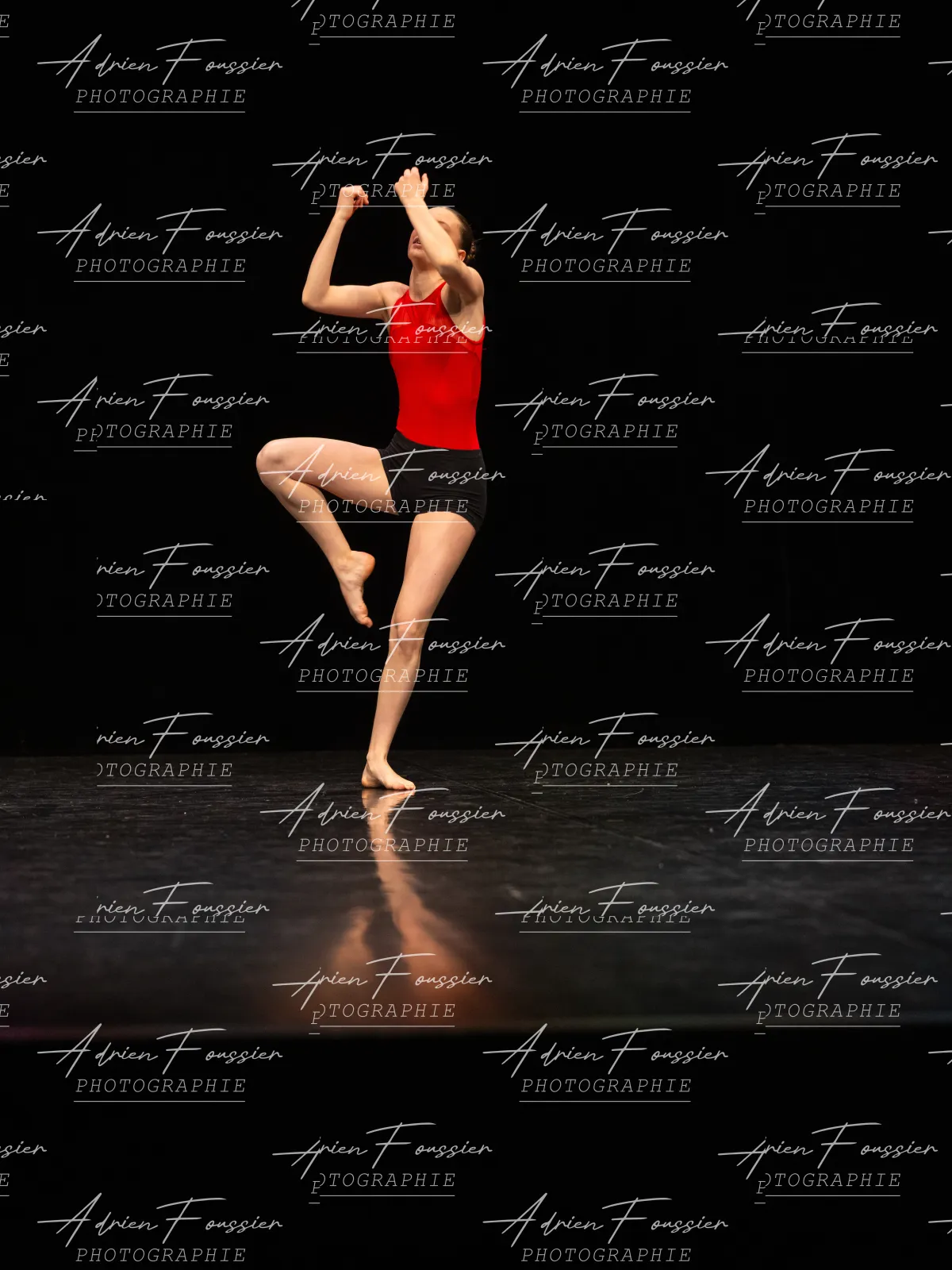 bc-danse-2026 — 31-49 — Pierrot-3Q6A2364