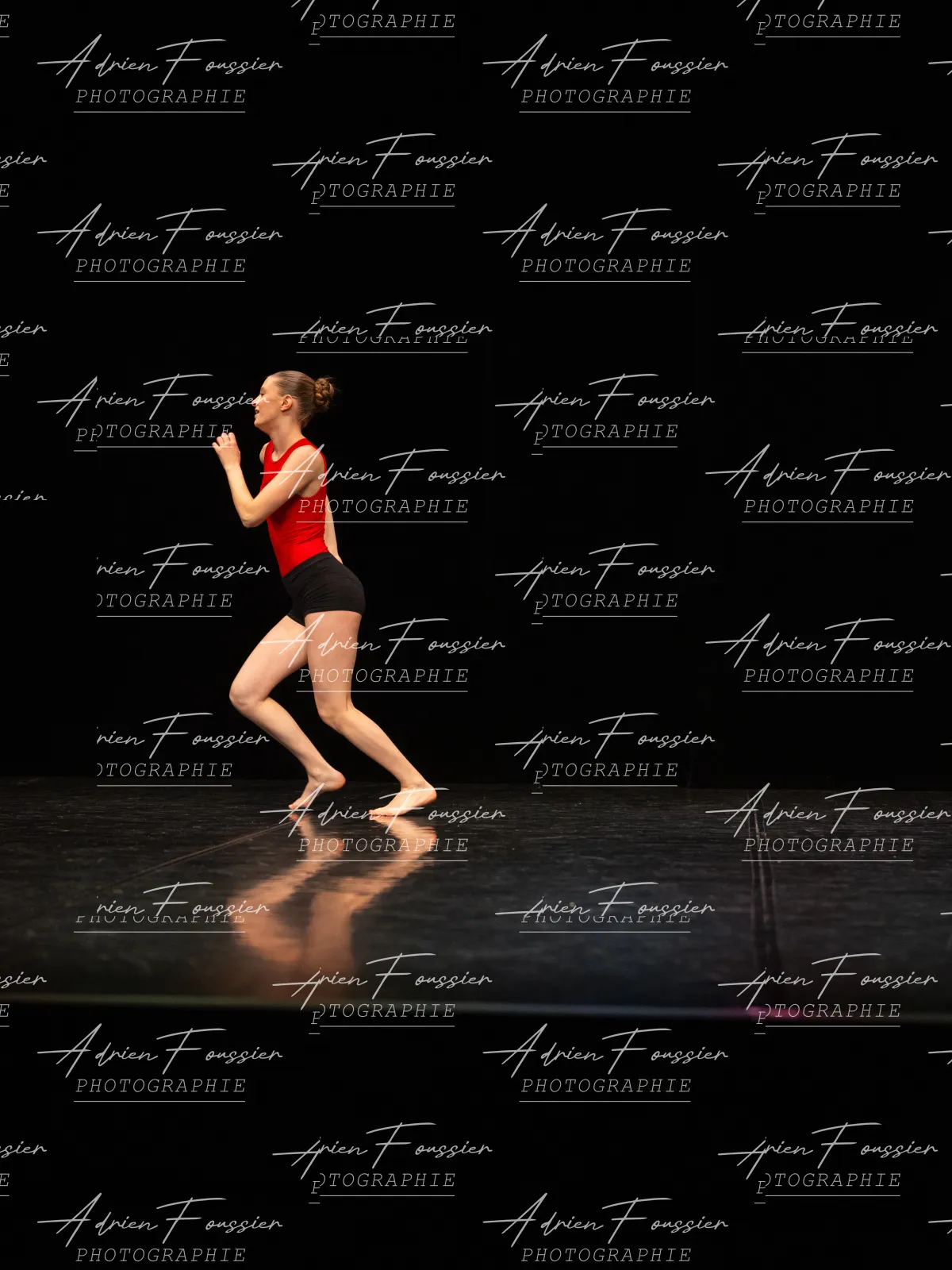 bc-danse-2026 — 31-49 — Pierrot-3Q6A2368