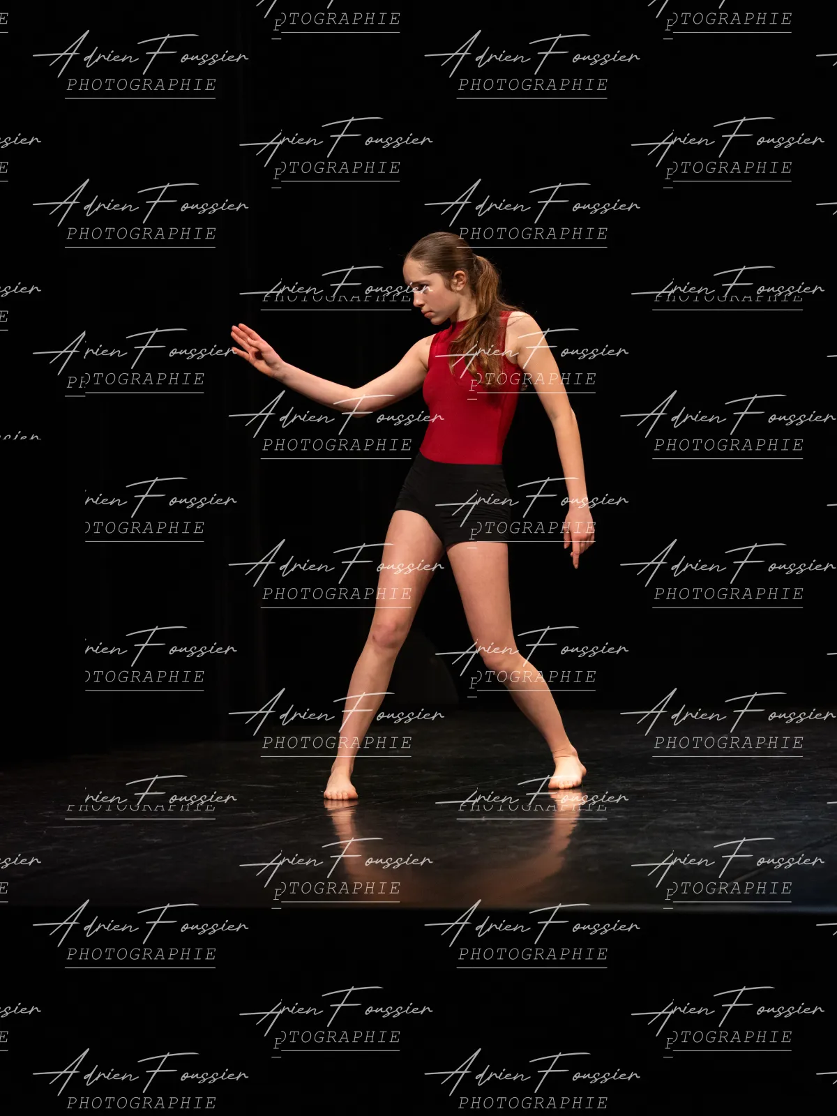 bc-danse-2026 — 31-49 — Pierrot-3Q6A2372