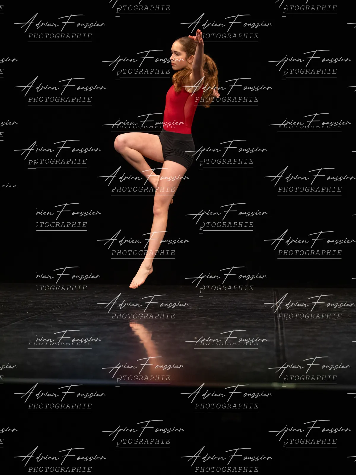 bc-danse-2026 — 31-49 — Pierrot-3Q6A2376