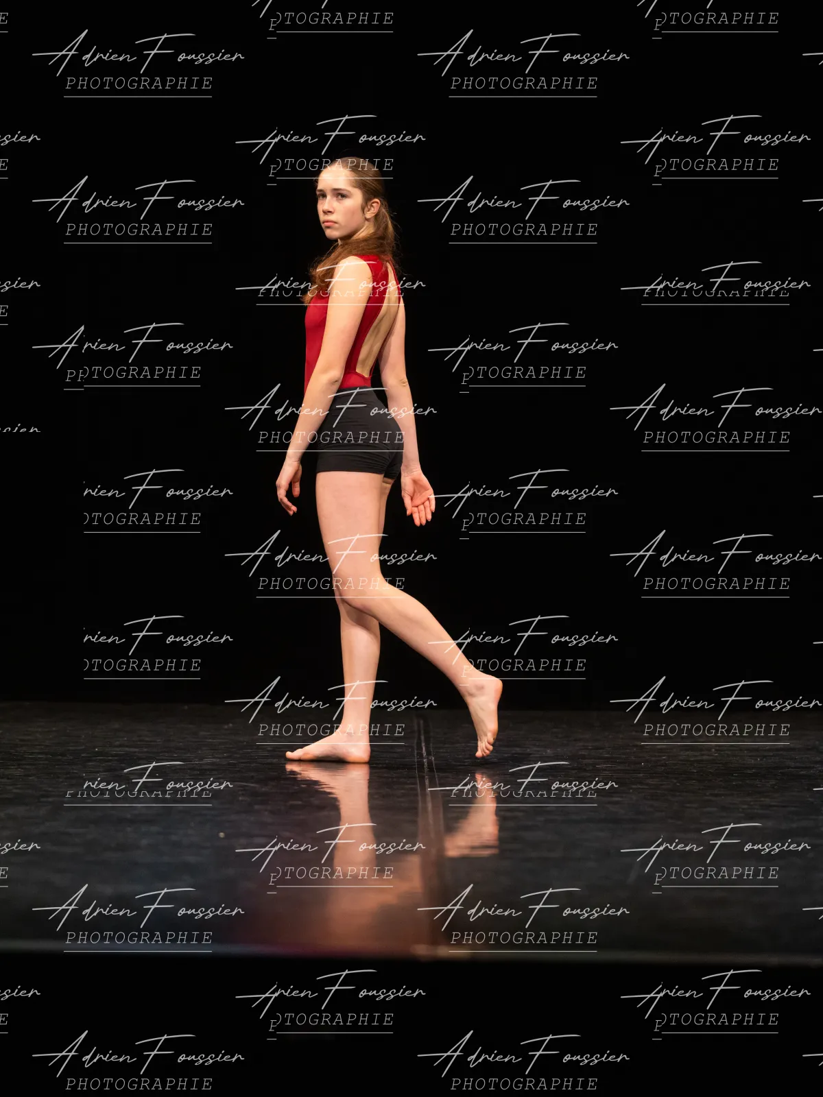 bc-danse-2026 — 31-49 — Pierrot-3Q6A2380