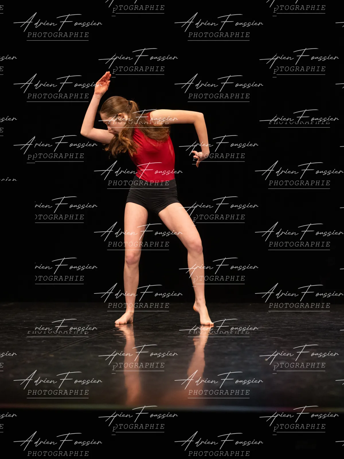 bc-danse-2026 — 31-49 — Pierrot-3Q6A2381