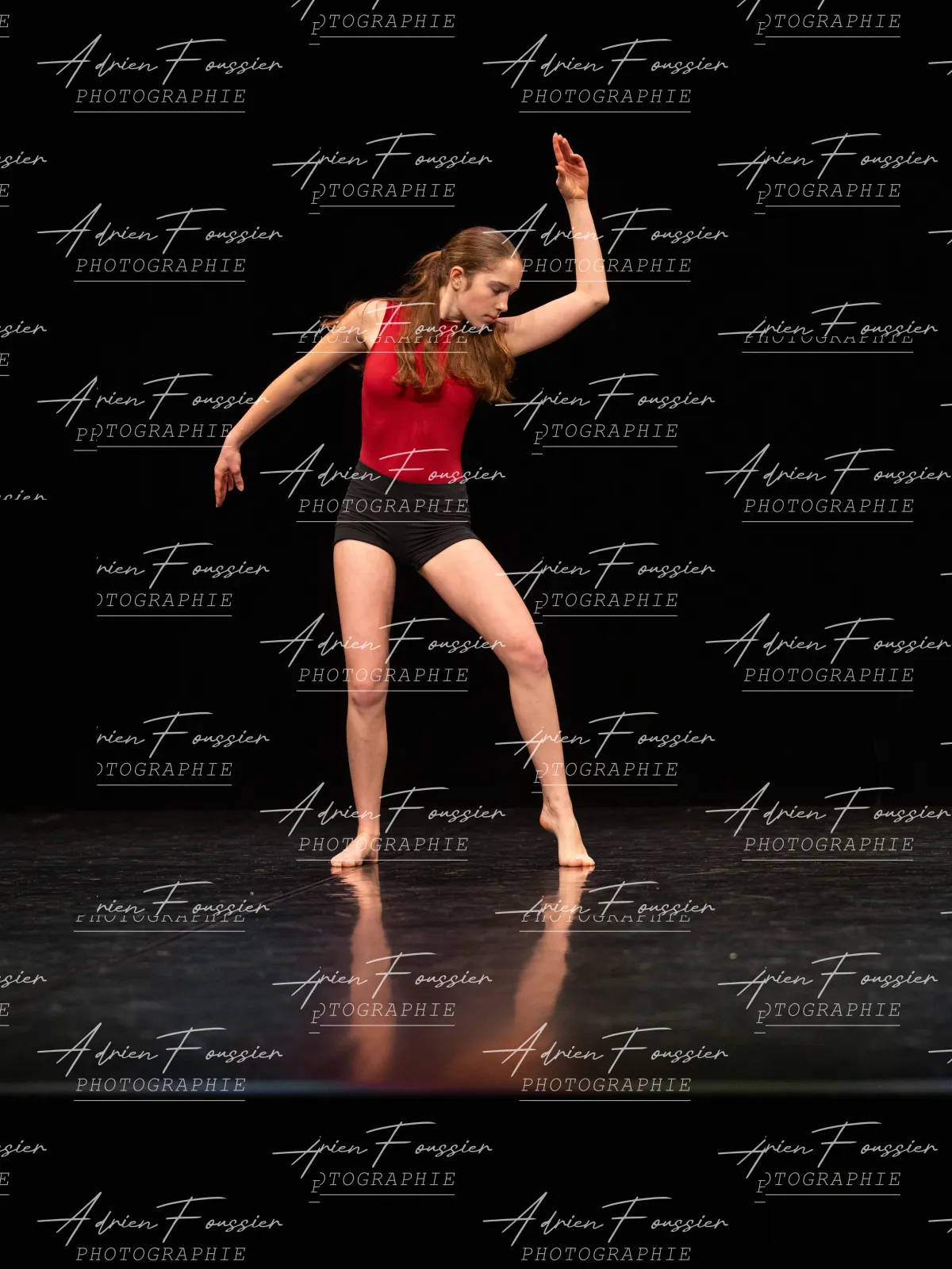 bc-danse-2026 — 31-49 — Pierrot-3Q6A2383