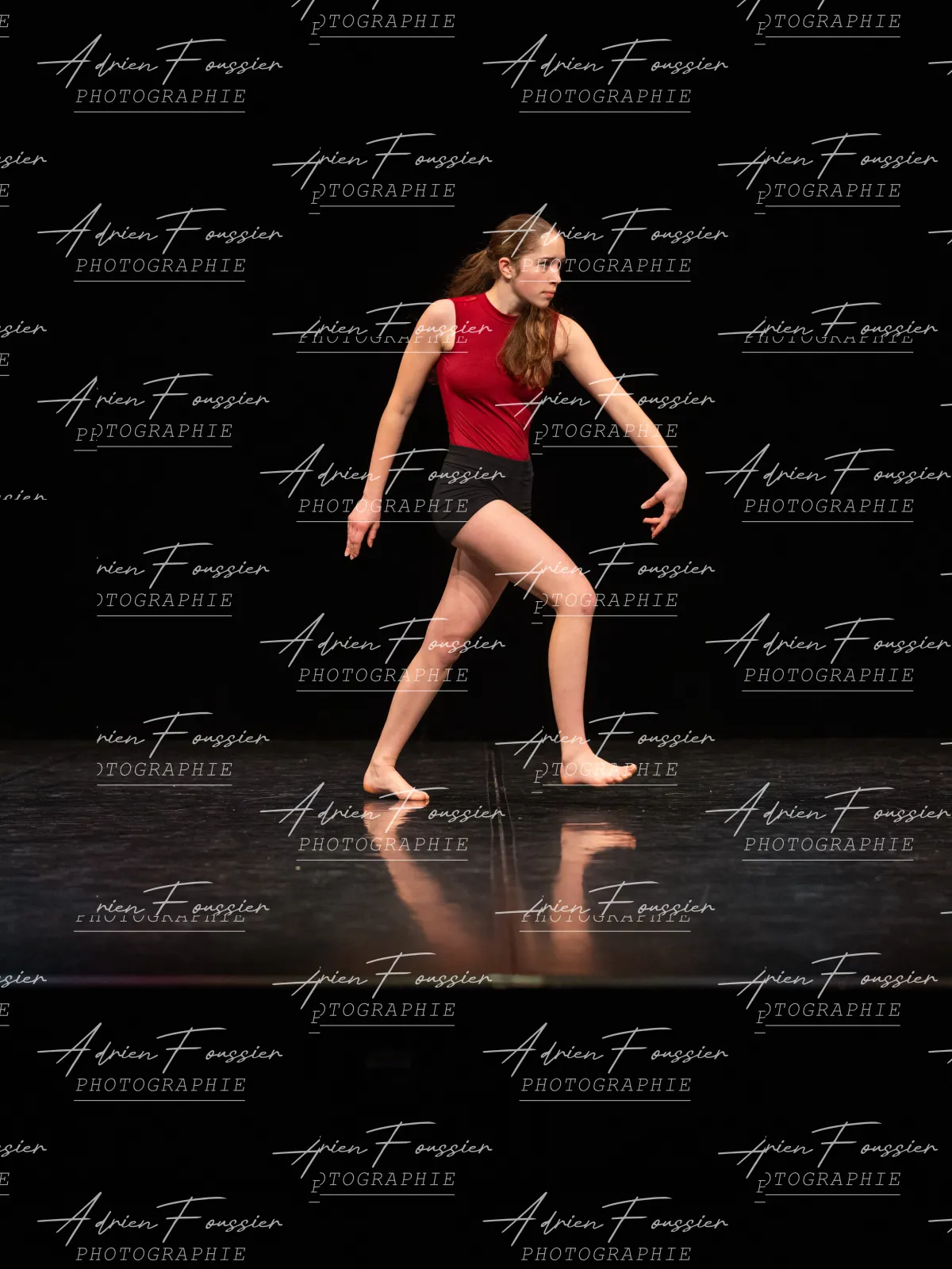 bc-danse-2026 — 31-49 — Pierrot-3Q6A2386