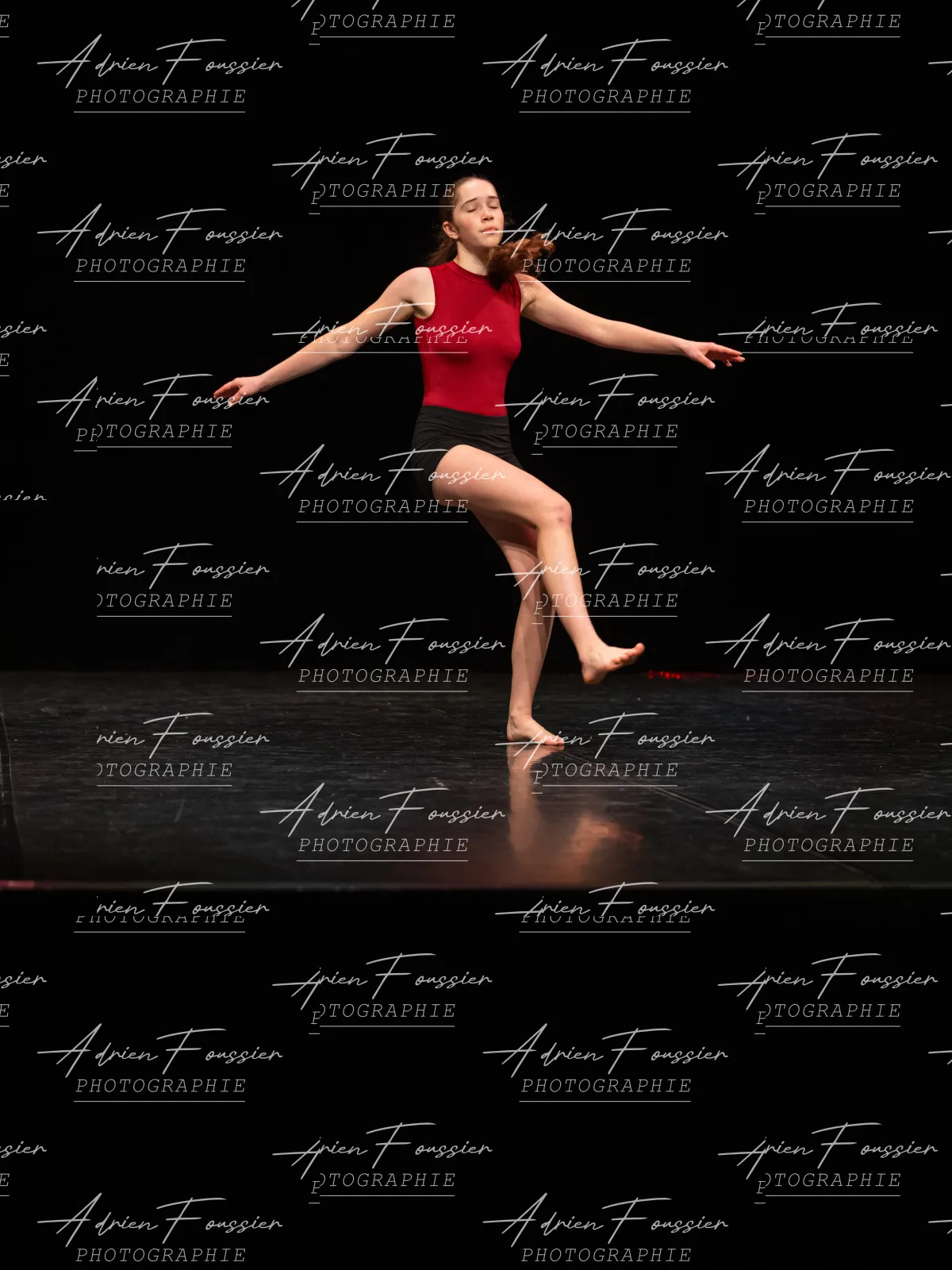 bc-danse-2026 — 31-49 — Pierrot-3Q6A2388