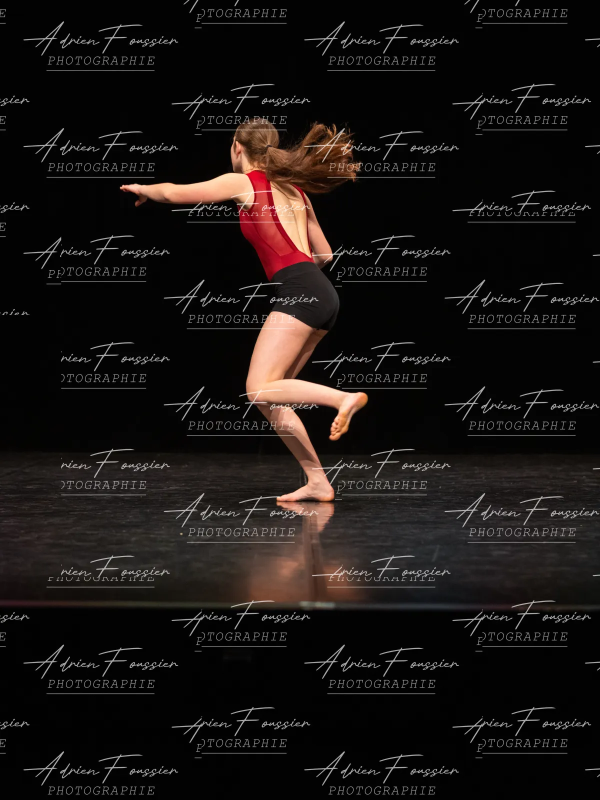 bc-danse-2026 — 31-49 — Pierrot-3Q6A2391