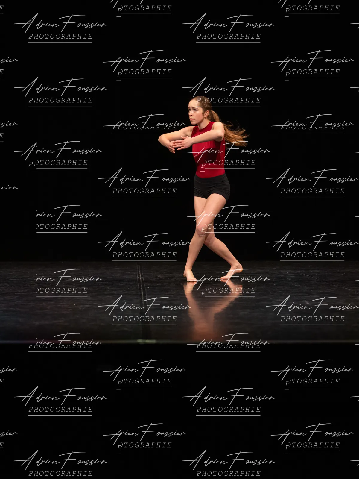 bc-danse-2026 — 31-49 — Pierrot-3Q6A2392