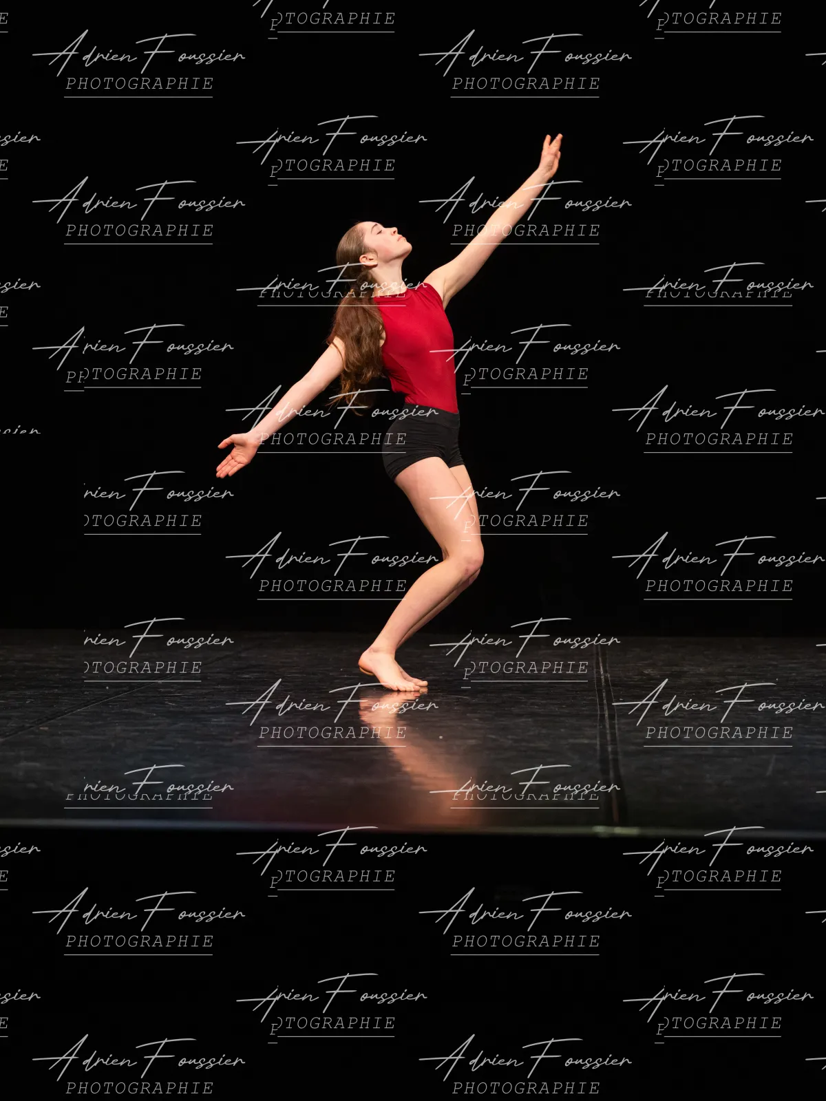 bc-danse-2026 — 31-49 — Pierrot-3Q6A2395