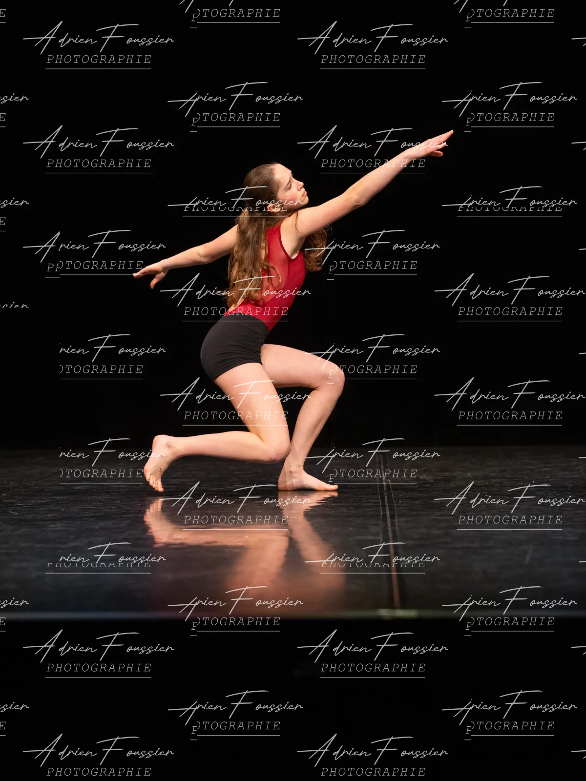 bc-danse-2026 — 31-49 — Pierrot-3Q6A2396