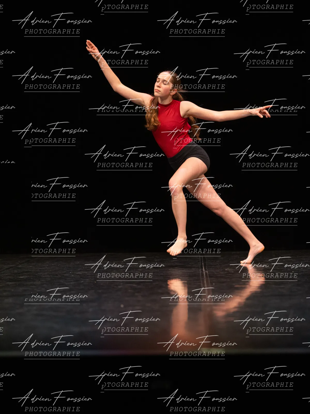 bc-danse-2026 — 31-49 — Pierrot-3Q6A2403