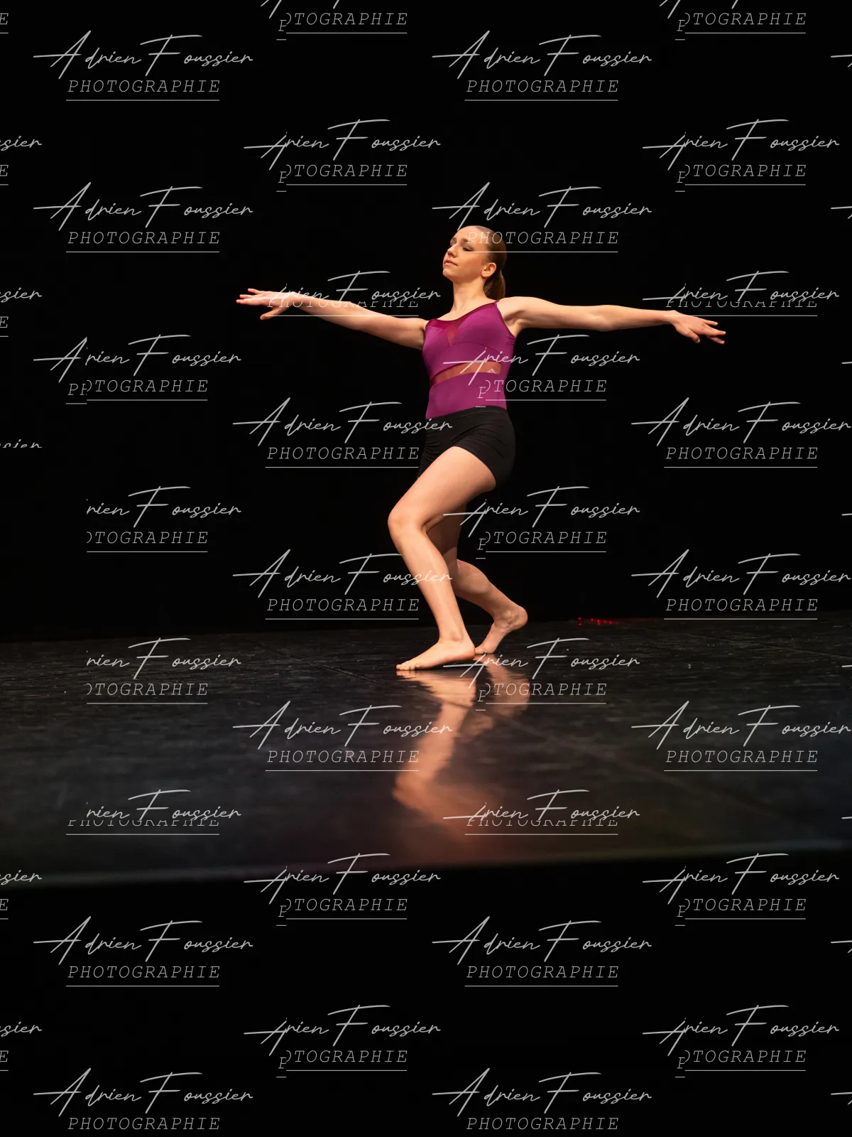 bc-danse-2026 — 31-49 — Pierrot-3Q6A2406