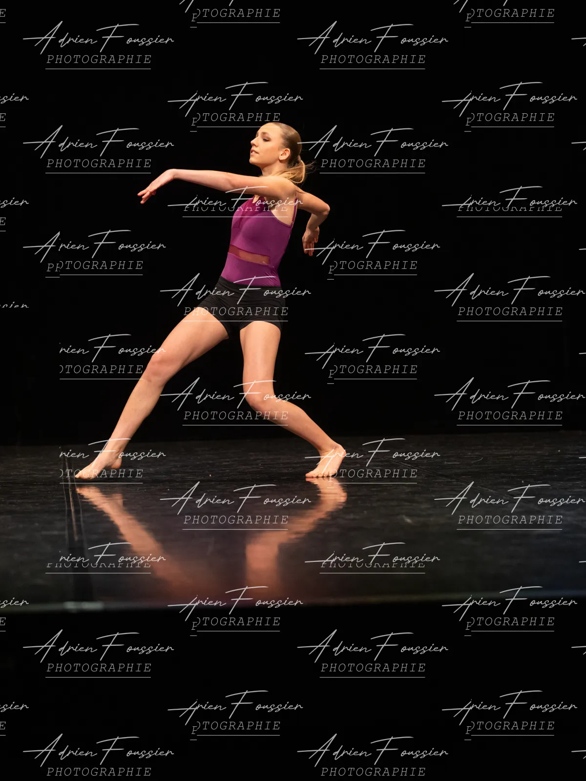 bc-danse-2026 — 31-49 — Pierrot-3Q6A2407