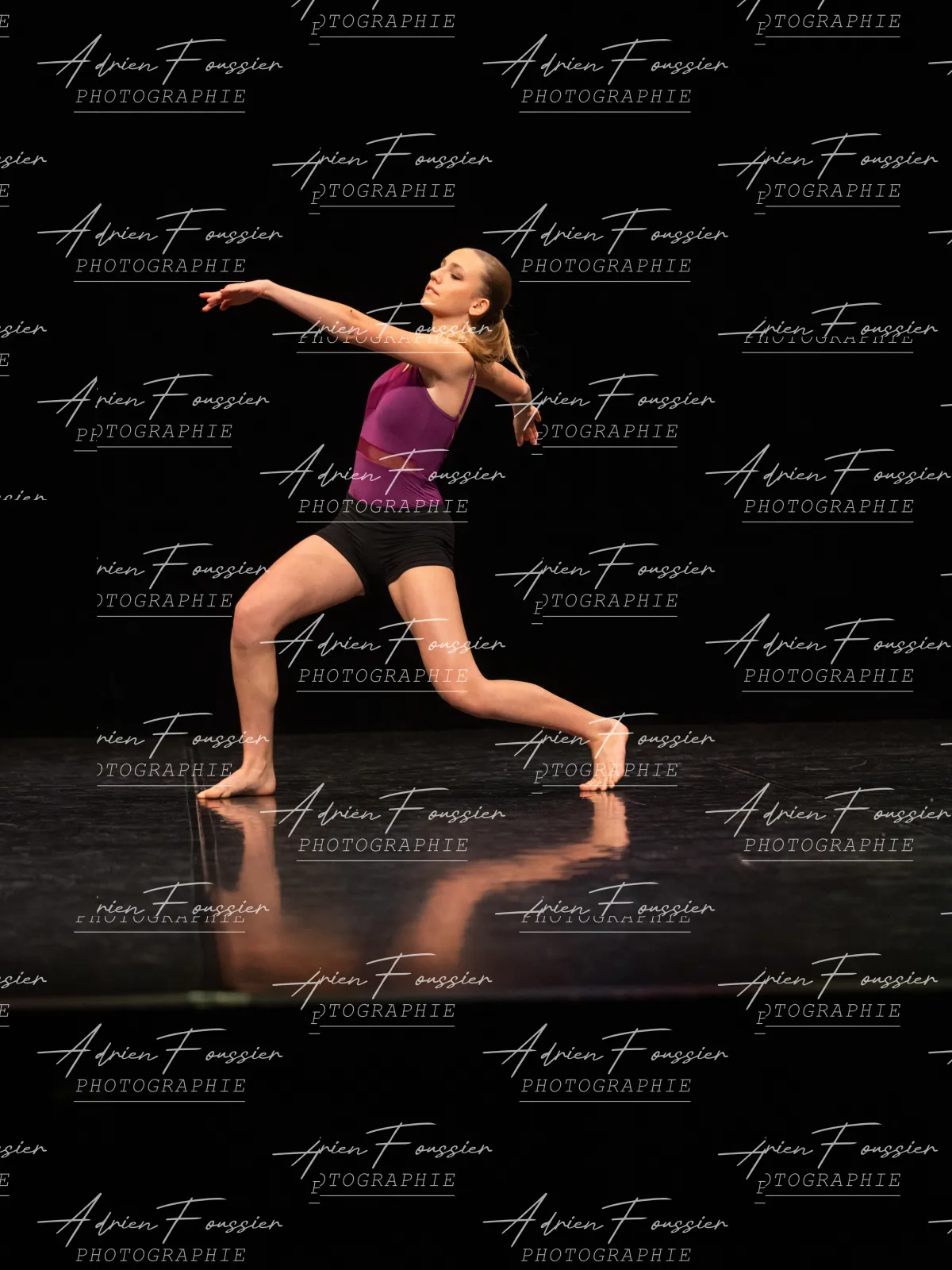 bc-danse-2026 — 31-49 — Pierrot-3Q6A2408