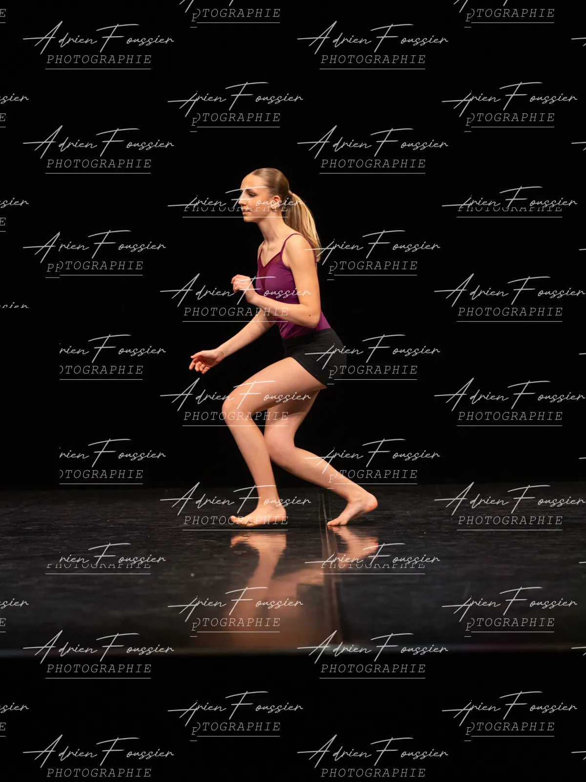 bc-danse-2026 — 31-49 — Pierrot-3Q6A2409