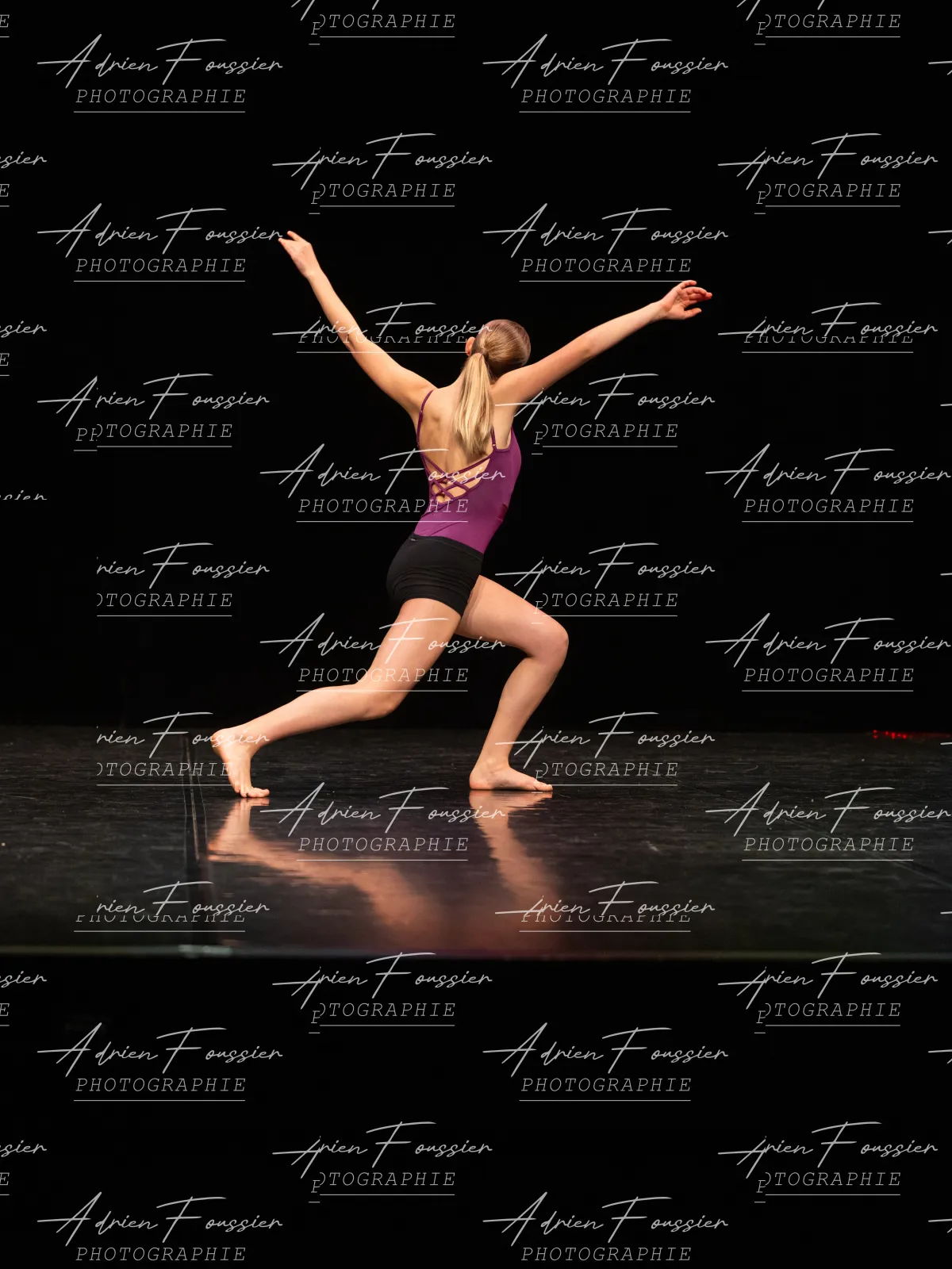 bc-danse-2026 — 31-49 — Pierrot-3Q6A2433