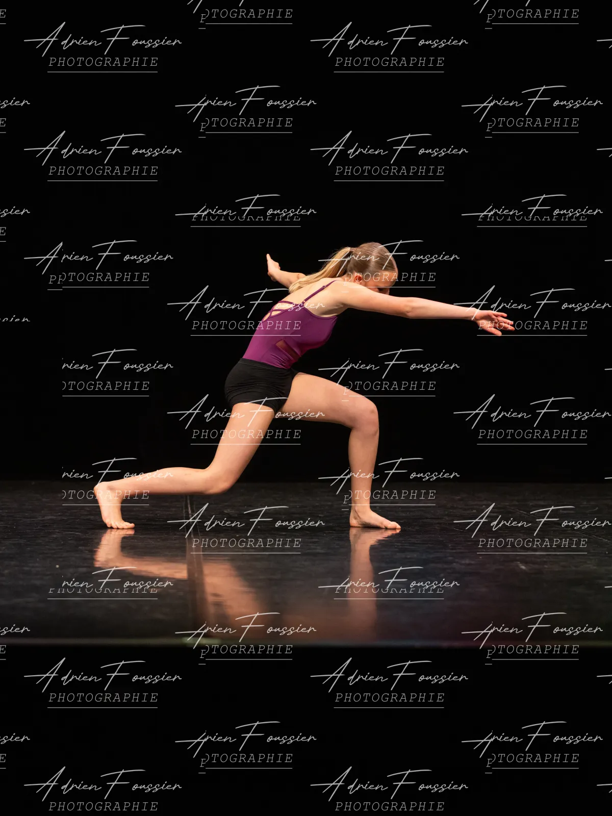 bc-danse-2026 — 31-49 — Pierrot-3Q6A2437