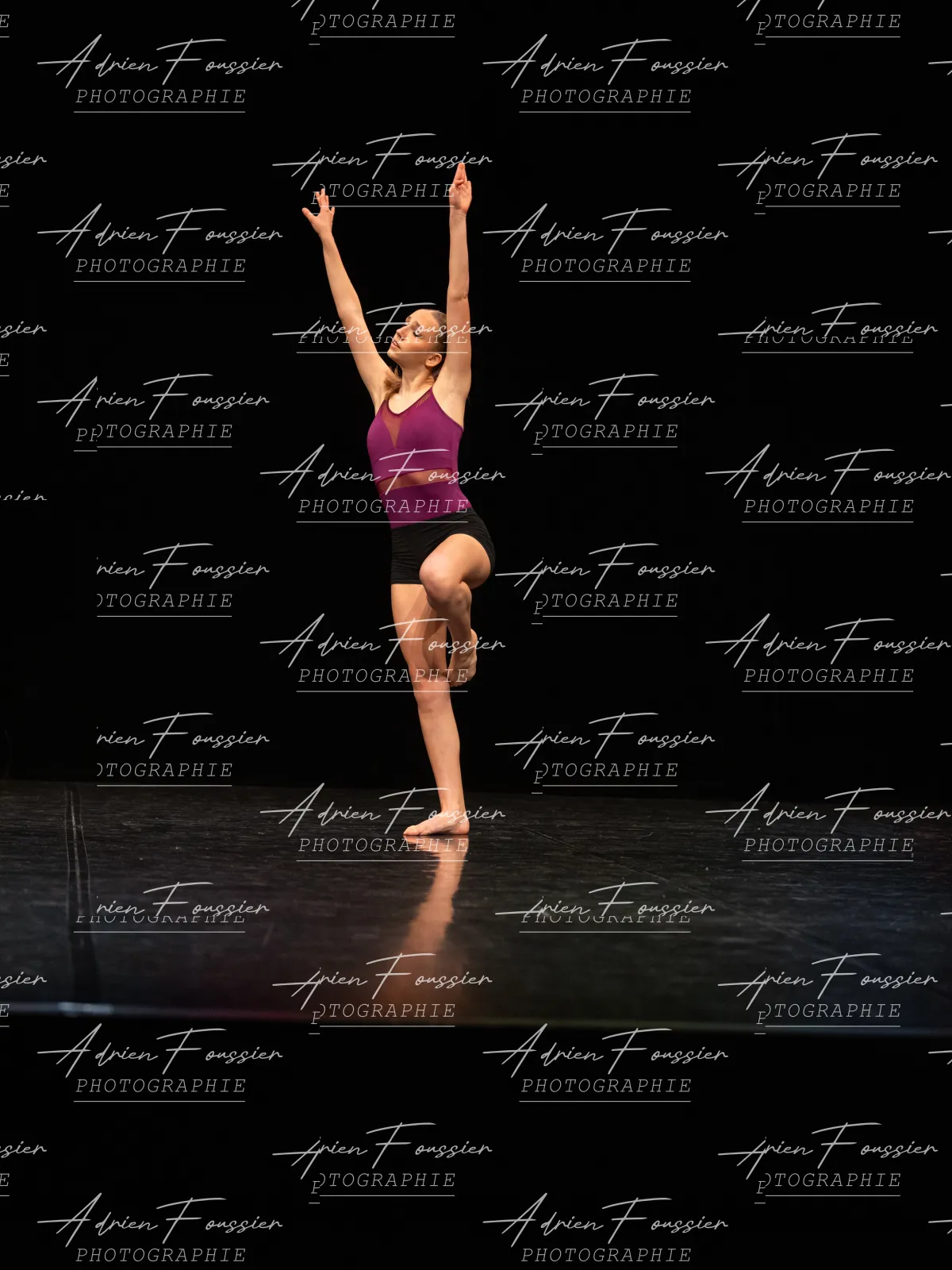 bc-danse-2026 — 31-49 — Pierrot-3Q6A2442