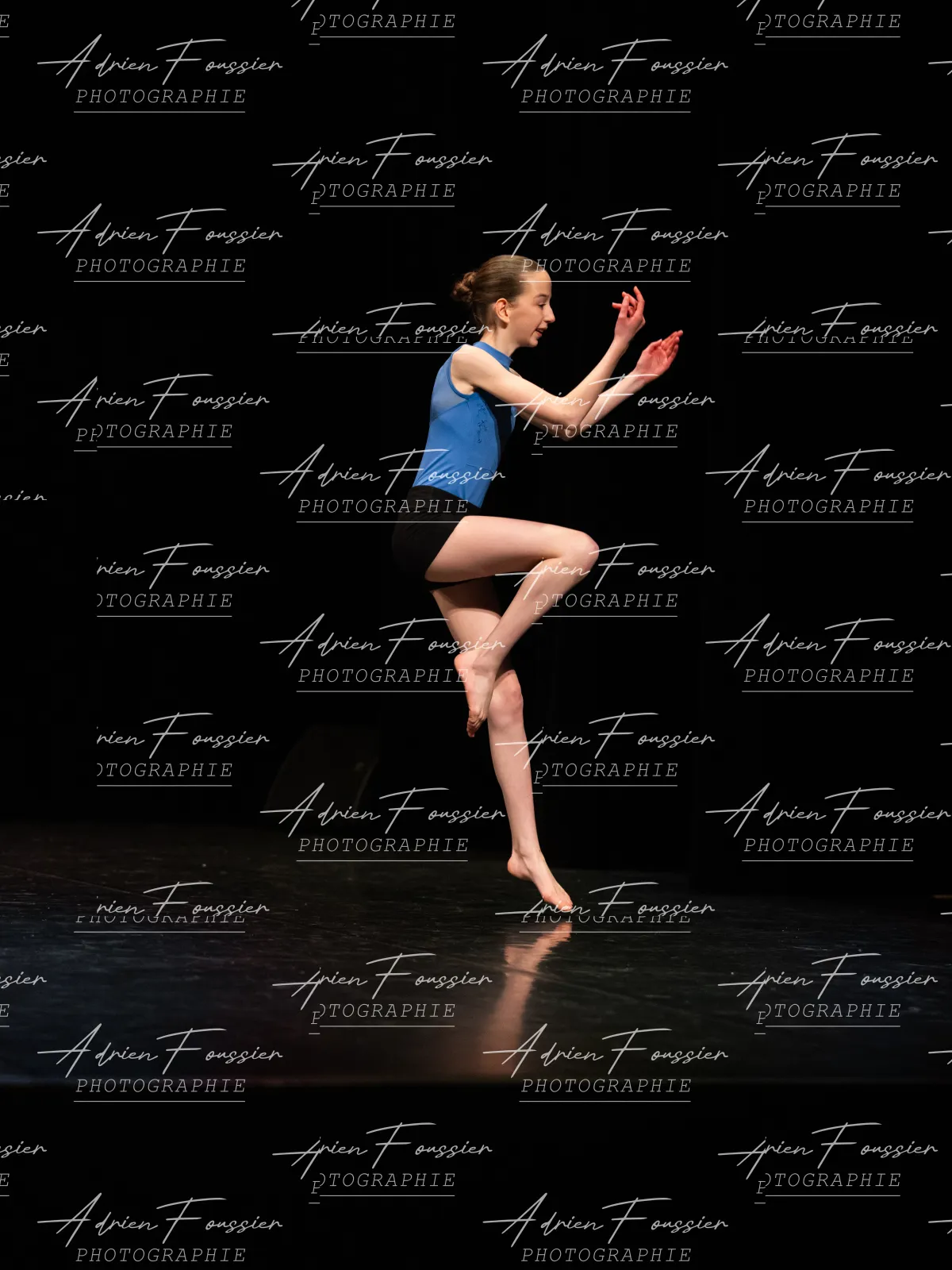 bc-danse-2026 — 31-49 — Pierrot-3Q6A2466