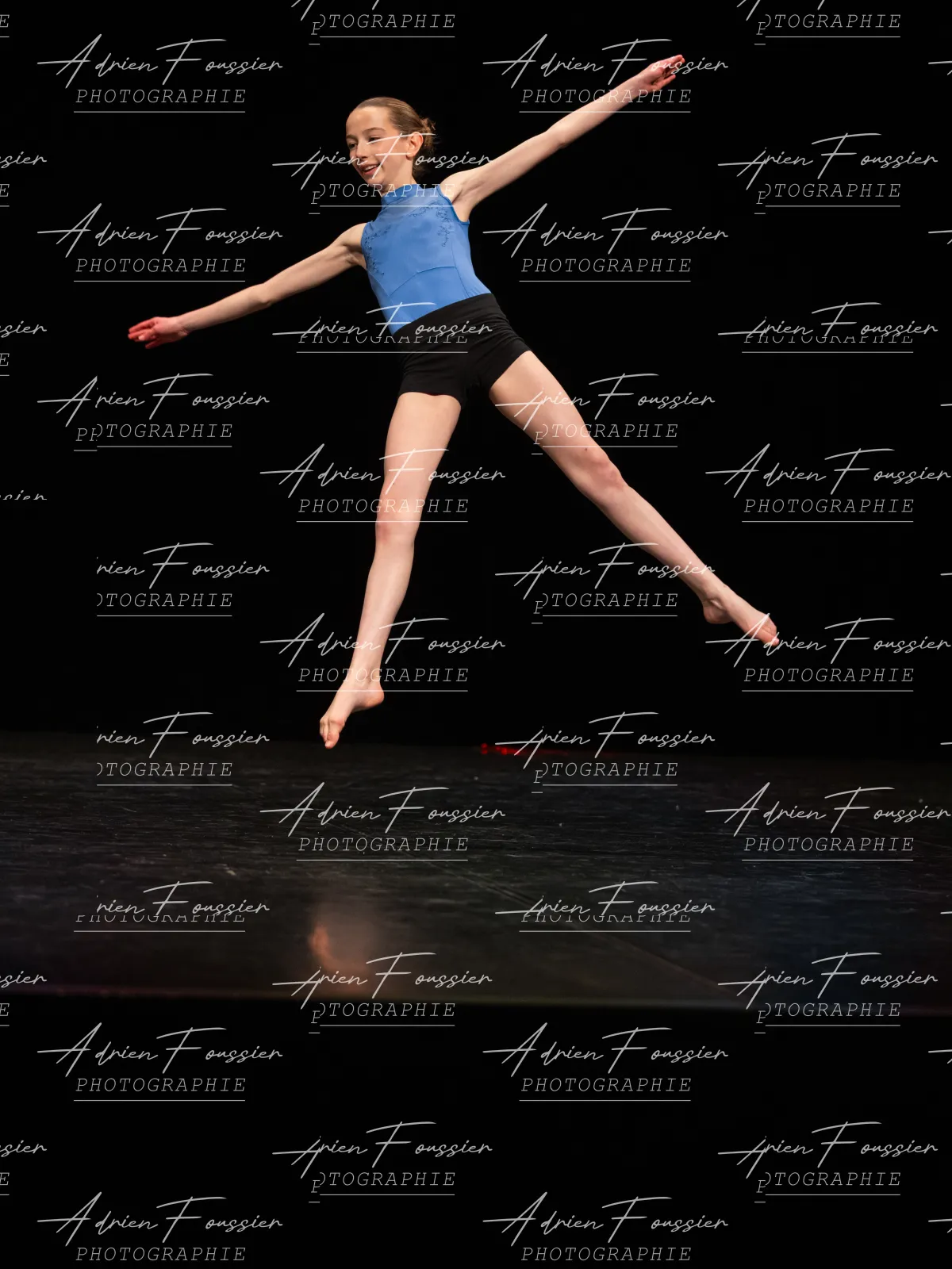 bc-danse-2026 — 31-49 — Pierrot-3Q6A2467