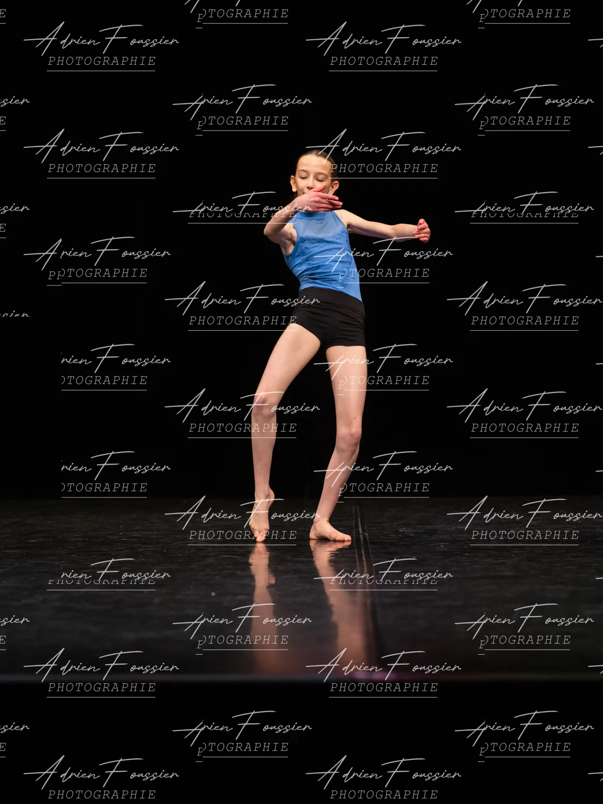 bc-danse-2026 — 31-49 — Pierrot-3Q6A2479