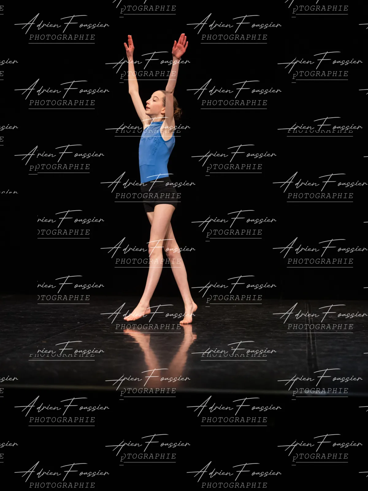 bc-danse-2026 — 31-49 — Pierrot-3Q6A2483